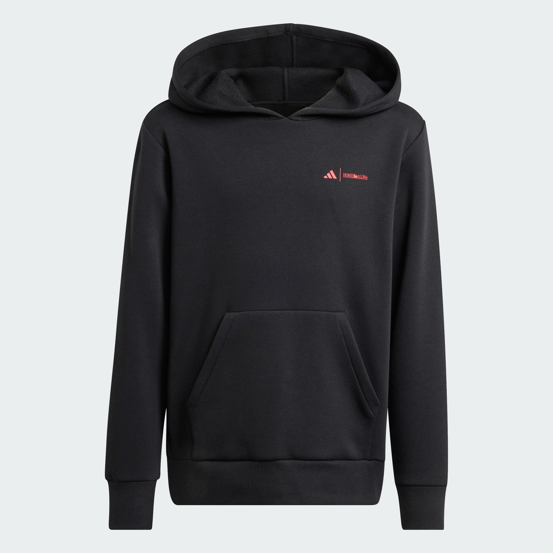 adidas スウェット 2XO Kids Clothing - ADIDAS 20TH CENTURY FOX HOME ALONE SWEAT - Black