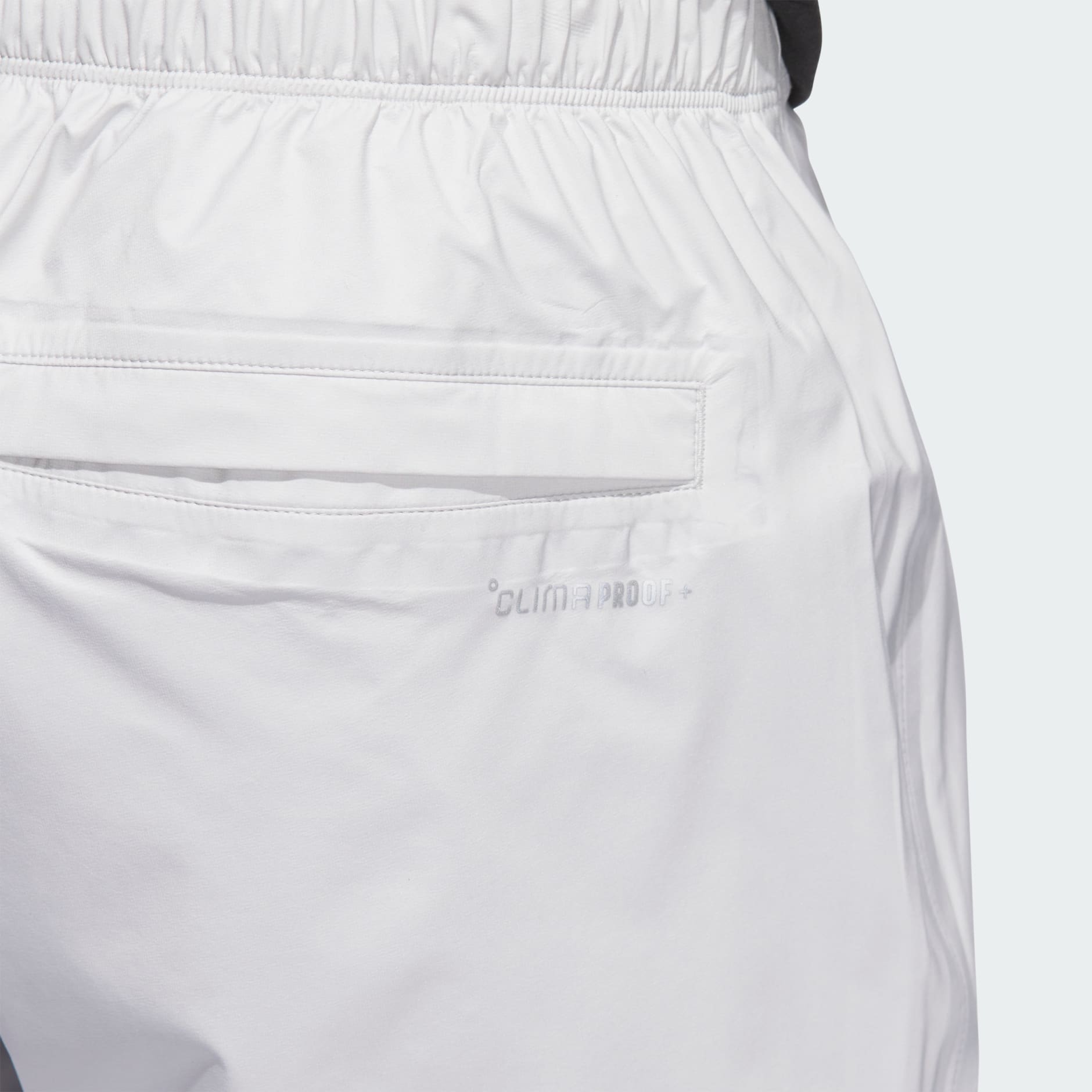 Hlače Ultimate365 Tour CLIMAPROOF+