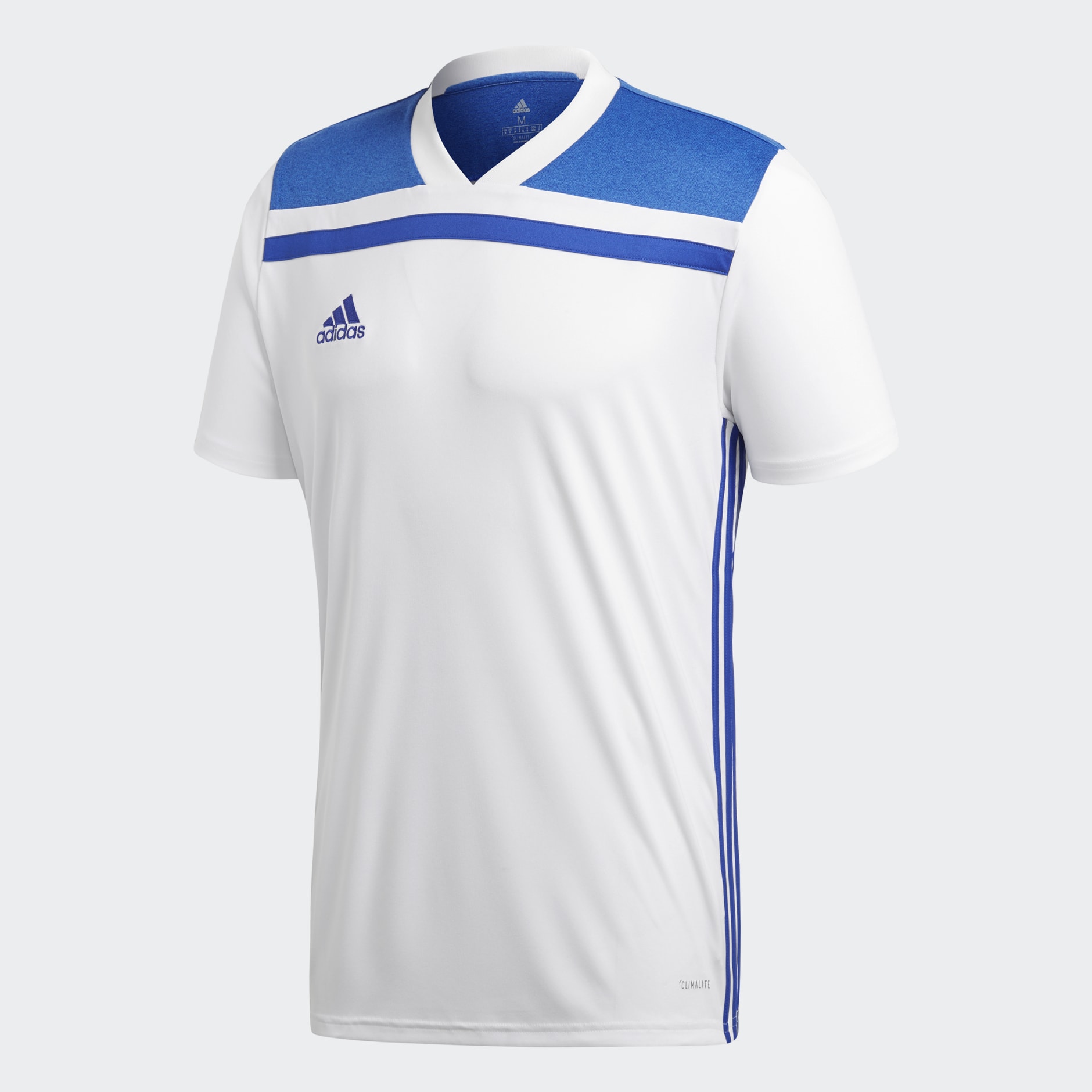 Regista 18 Jersey