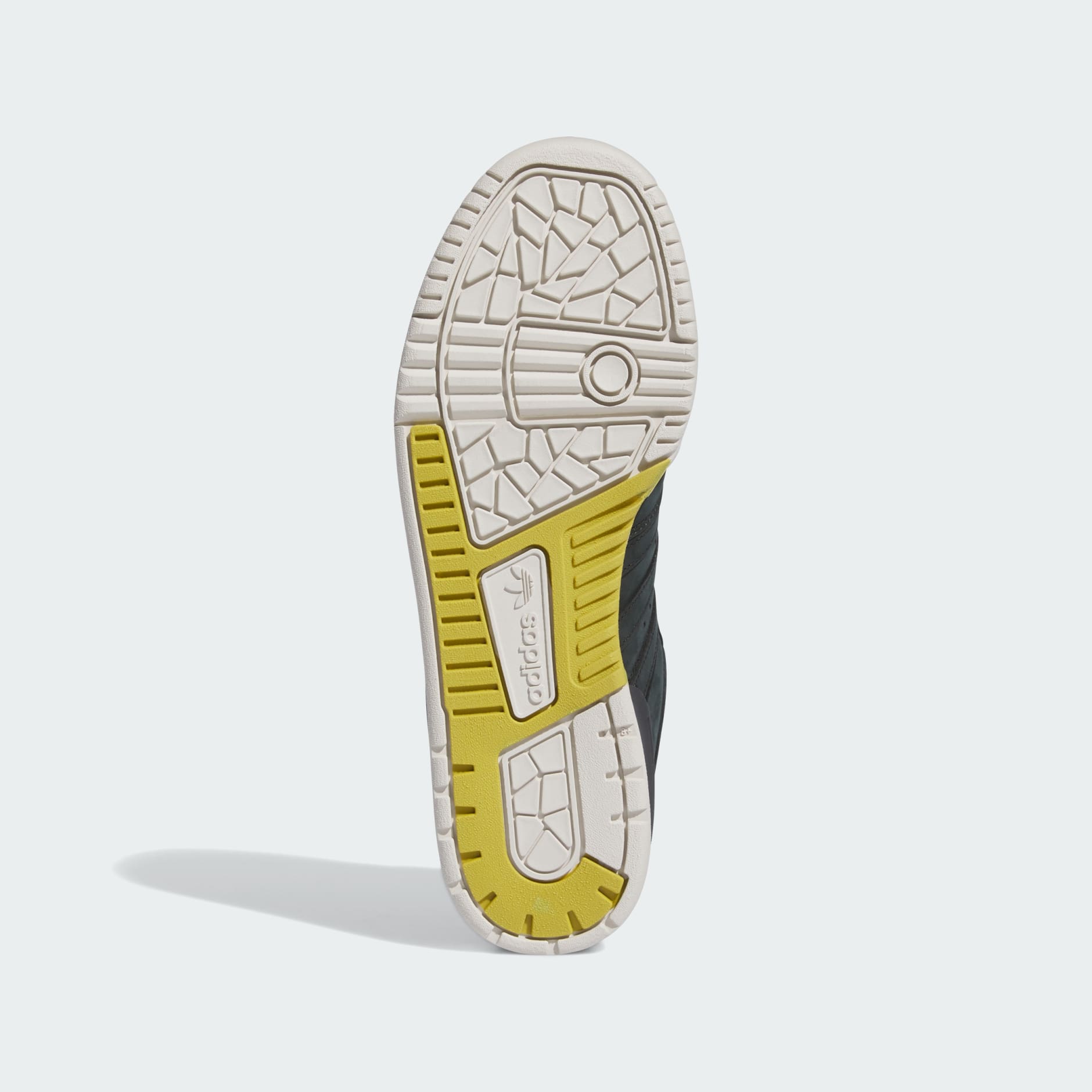 Rivalry 86 Low 003 Shoes