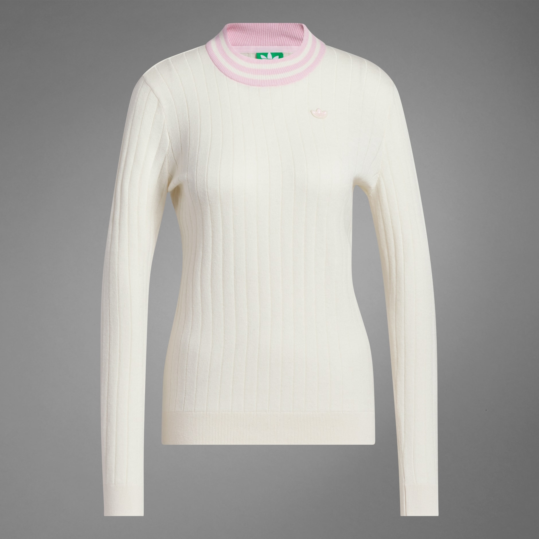 Majica Originals Cashmere Knit