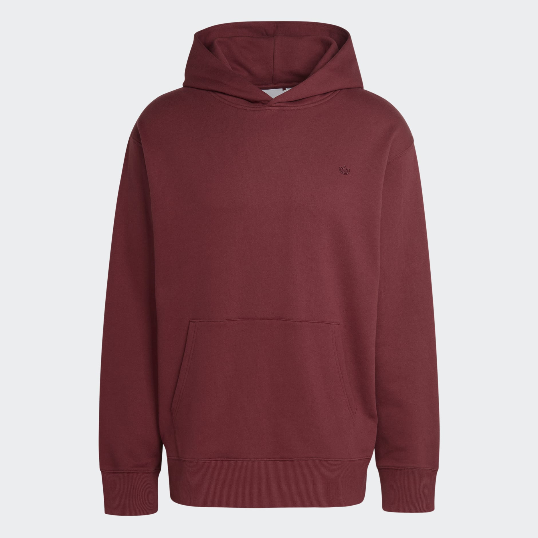 קפוצ'ון Adicolor Contempo French Terry Hoodie