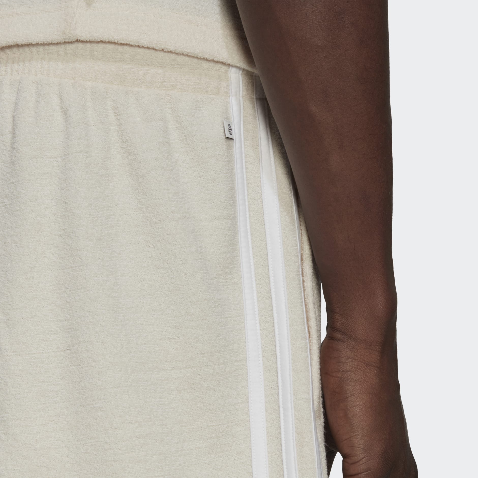 Adicolor Classics Sports Shorts