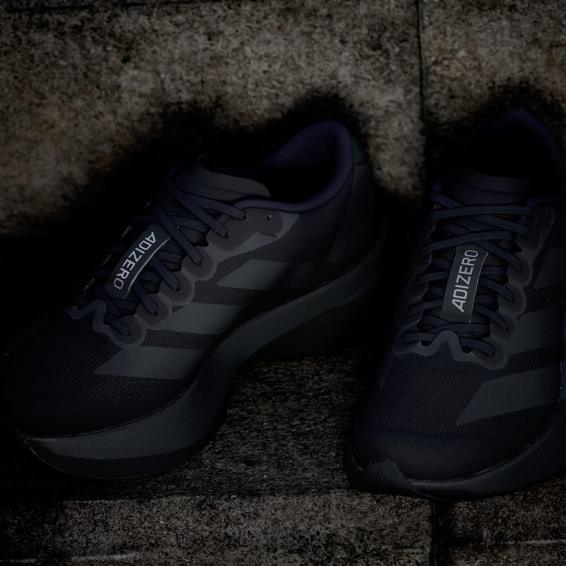 Adizero EVO SL Shoes