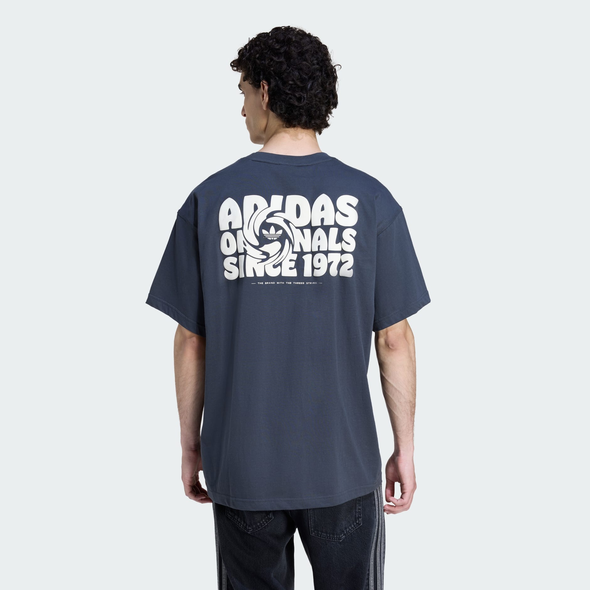 تيشيرت REVTEXT GFX