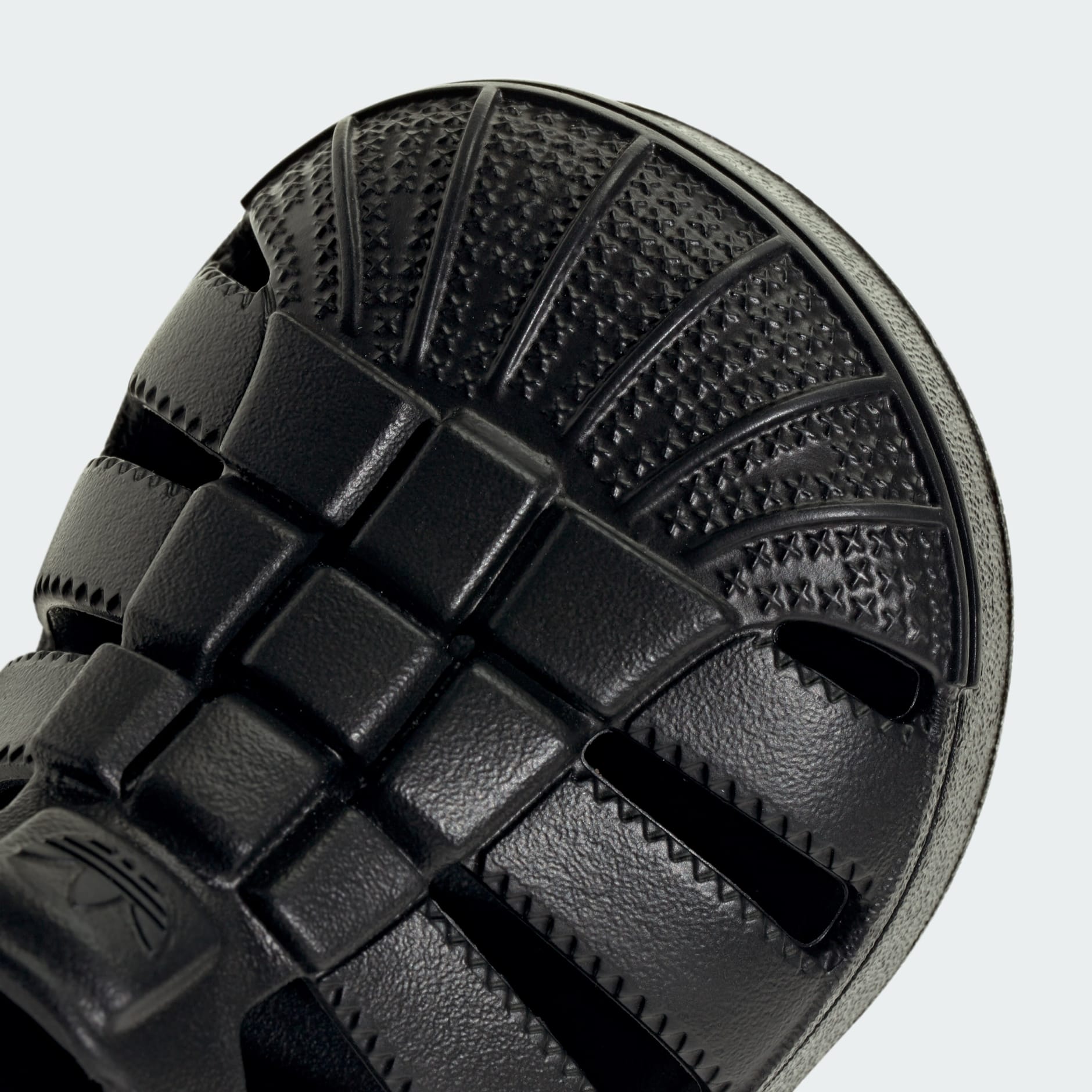 Superstar Sandals Kids