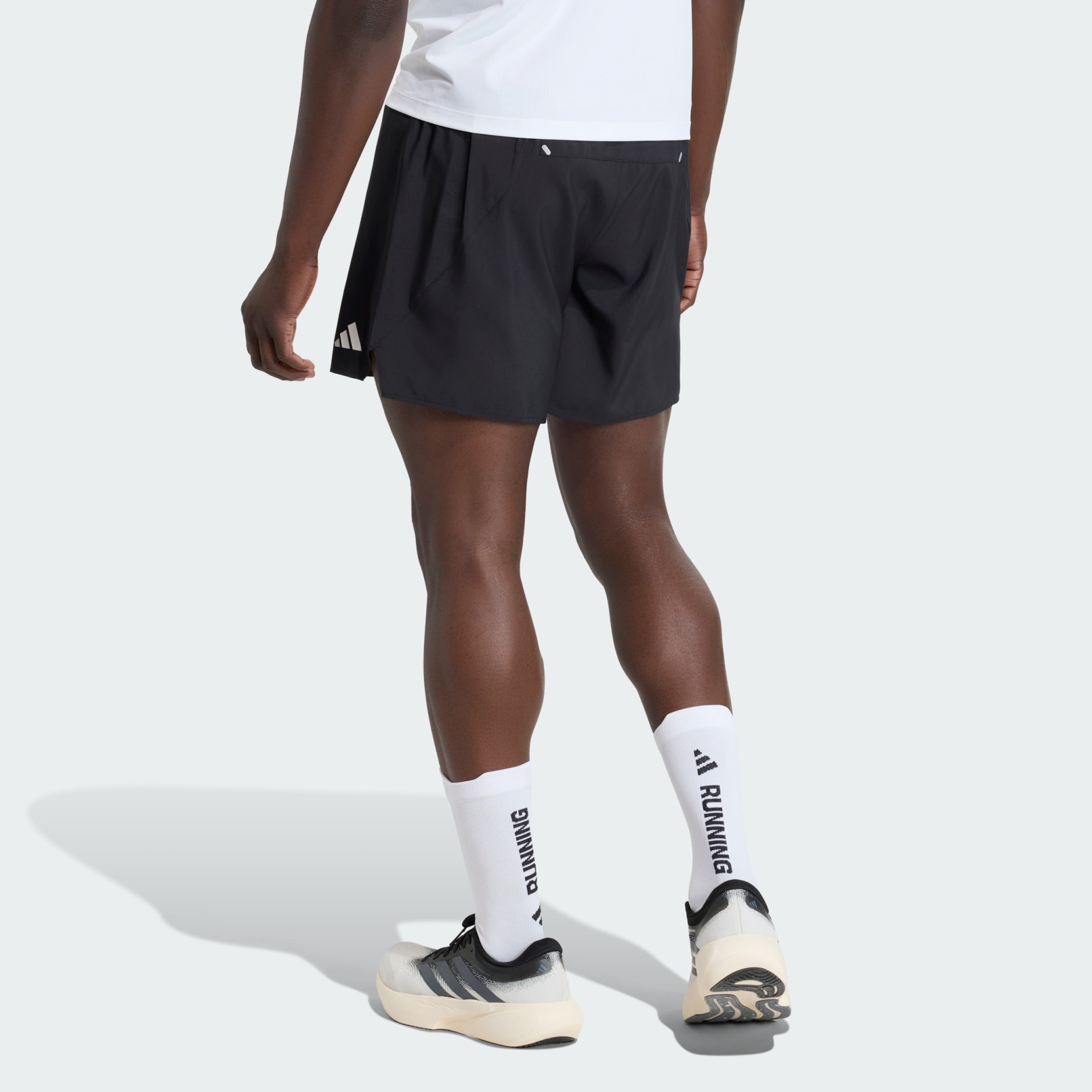 adi365 adidas 跑步短褲