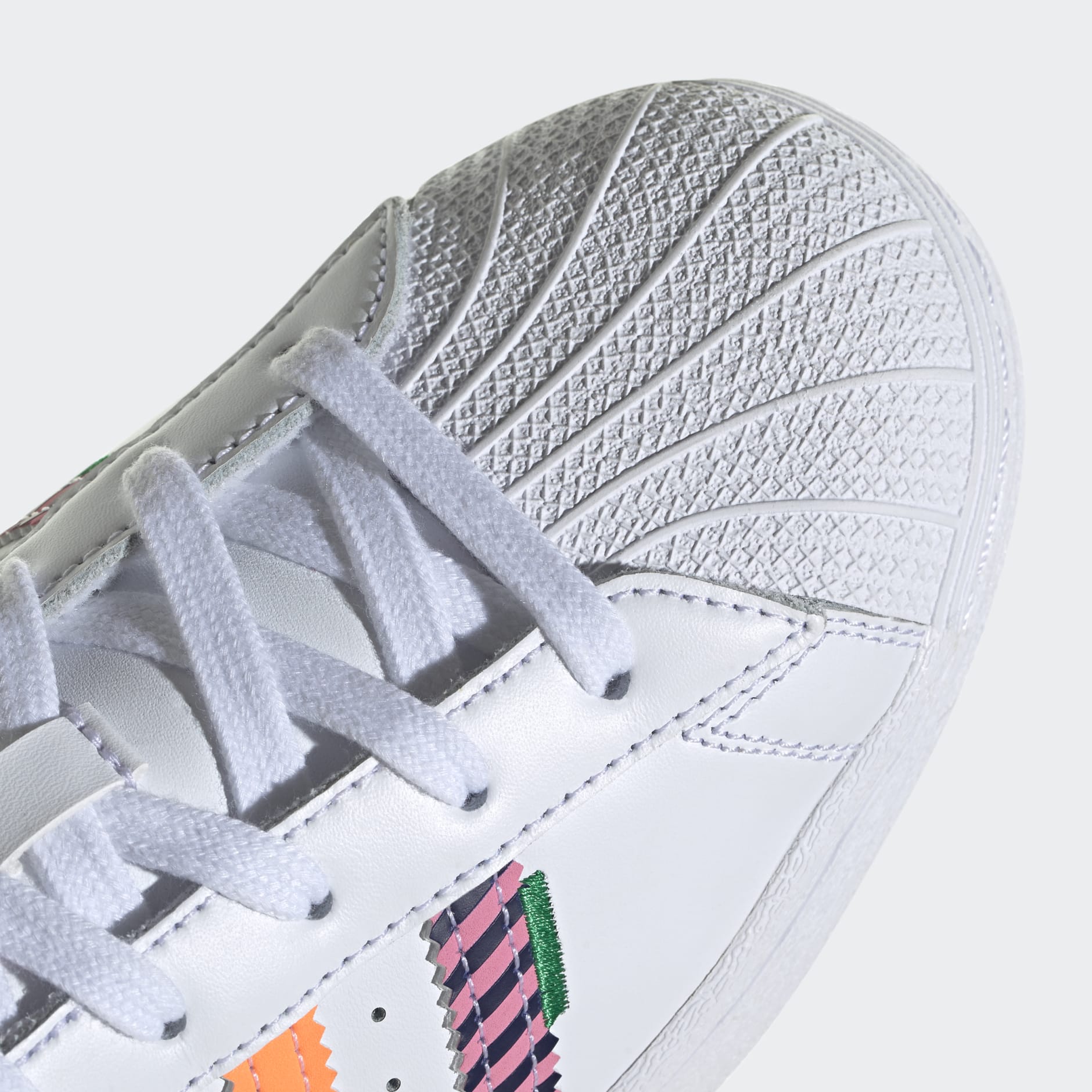 Superstar Shoes