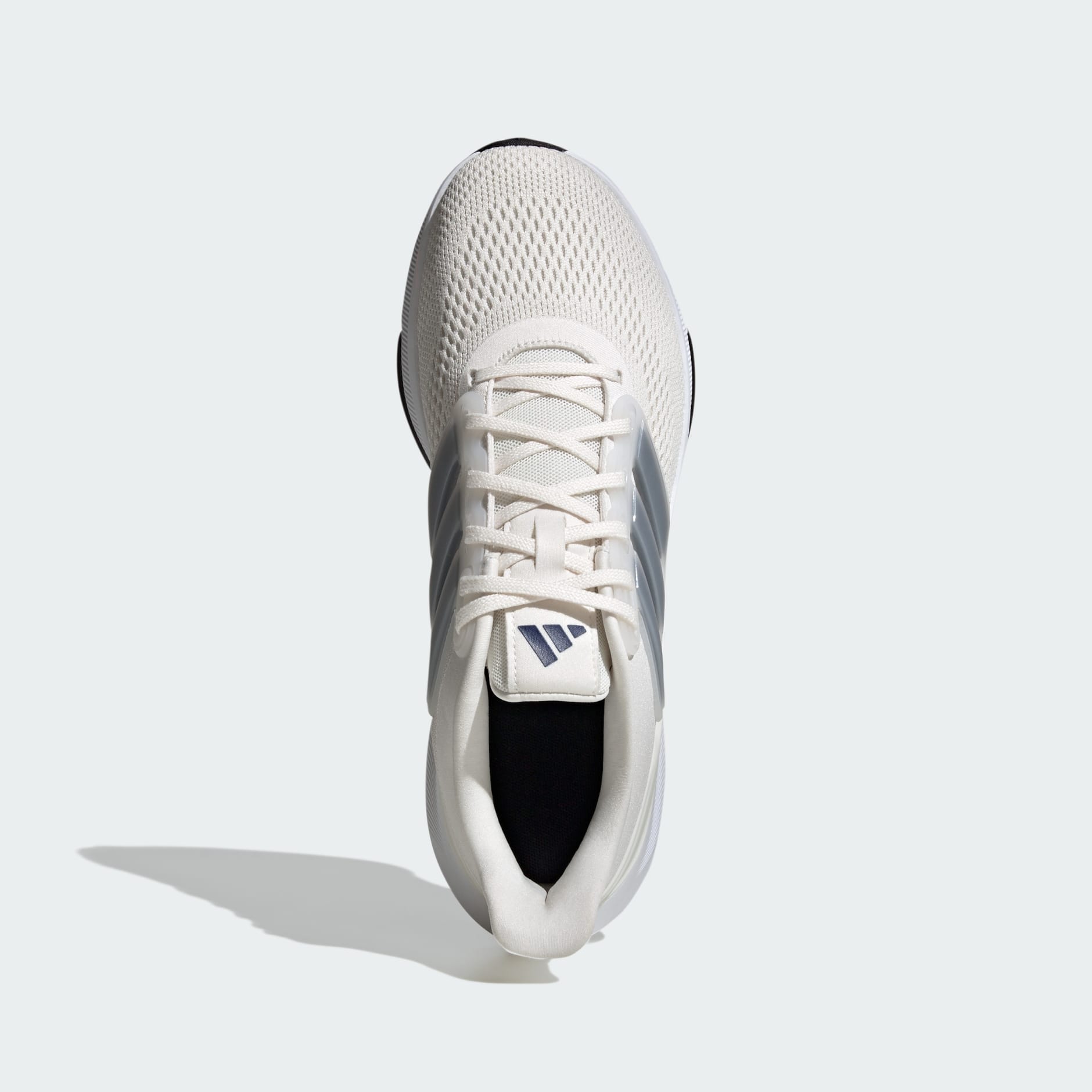 Shoes - Ultrabounce Shoes - White | adidas South Africa