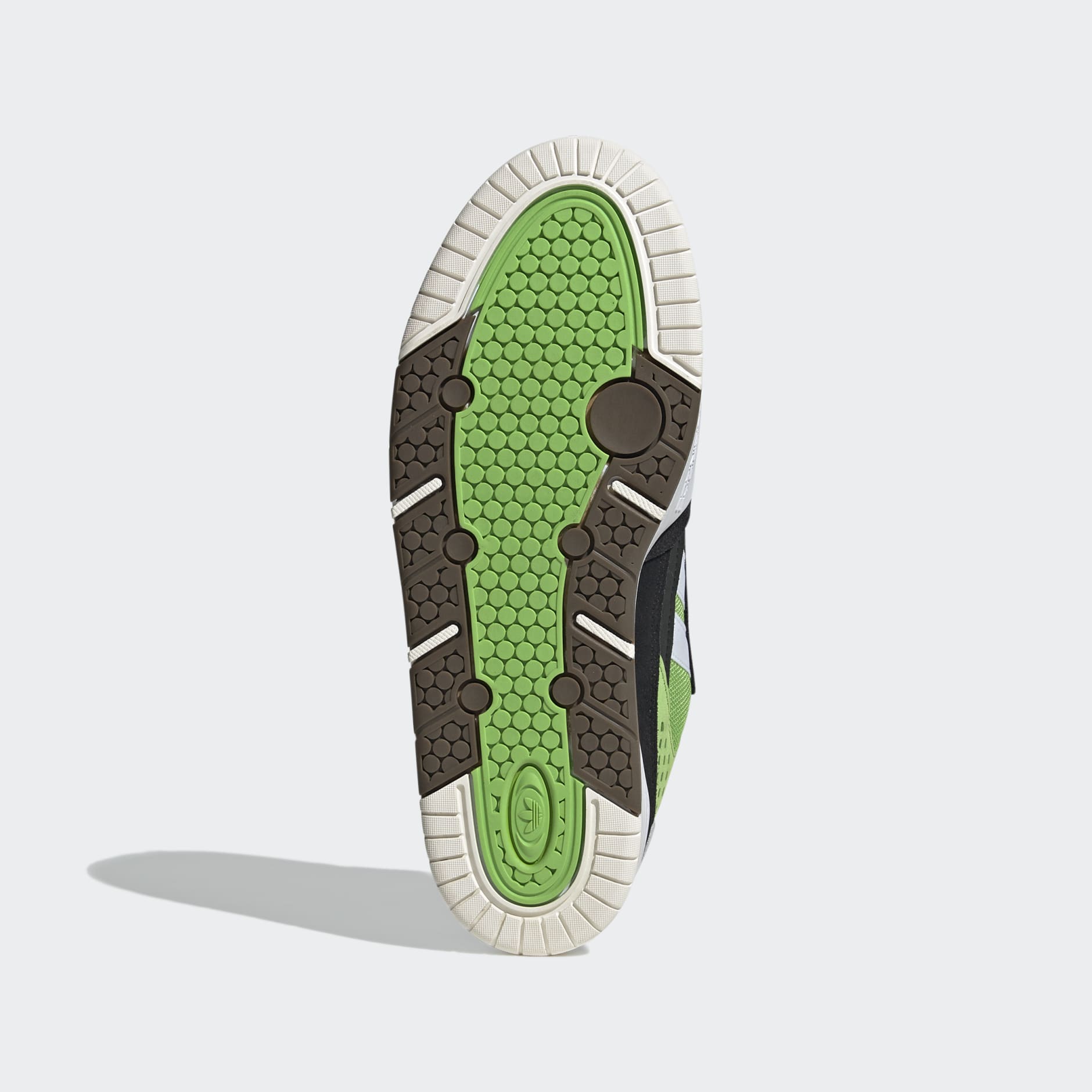 ADI2000 SHOES