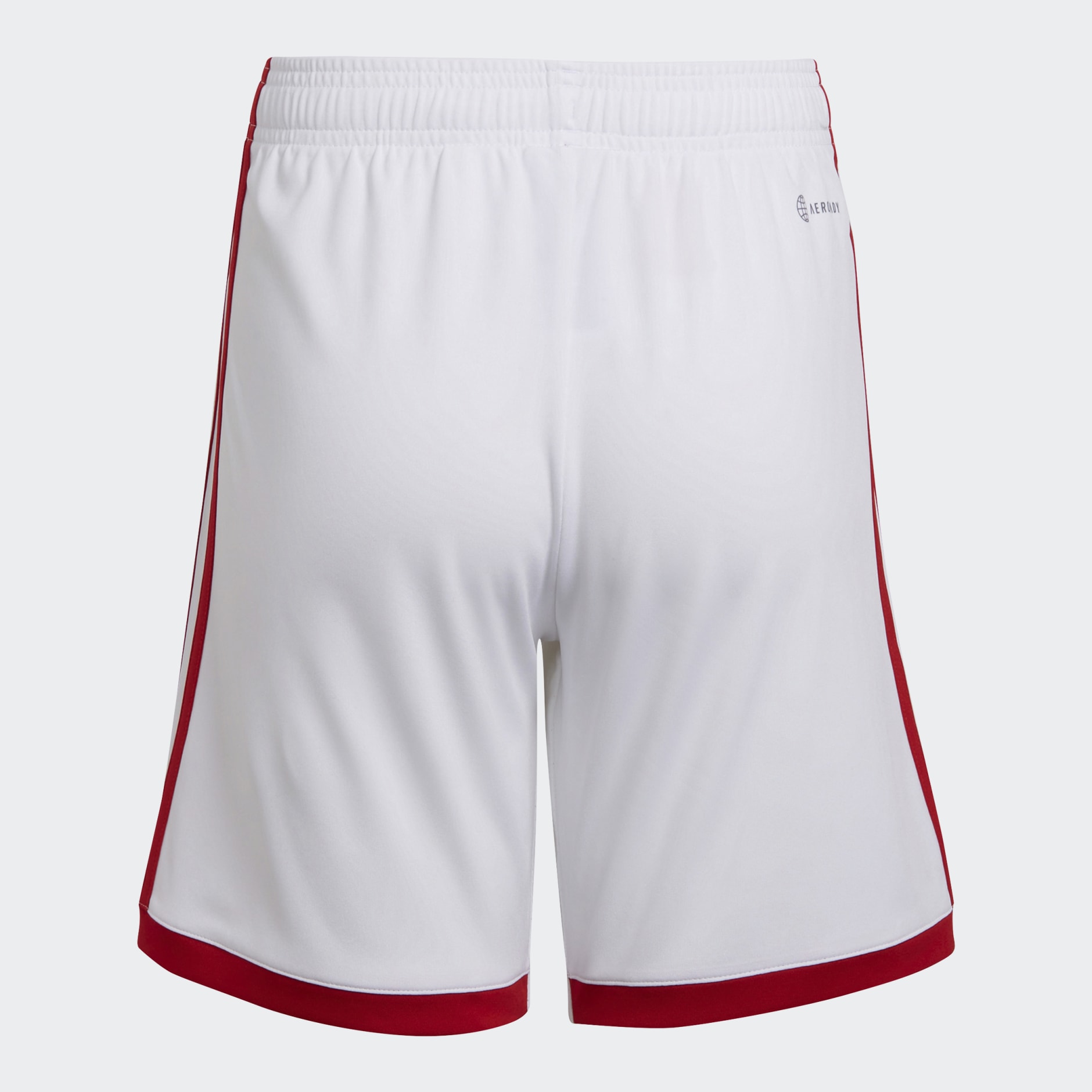 Arsenal 22/23 Home Shorts