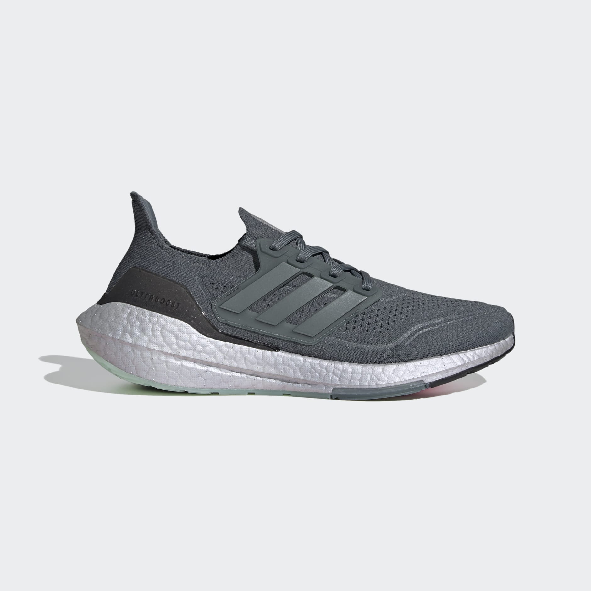 Ultraboost 21 Shoes