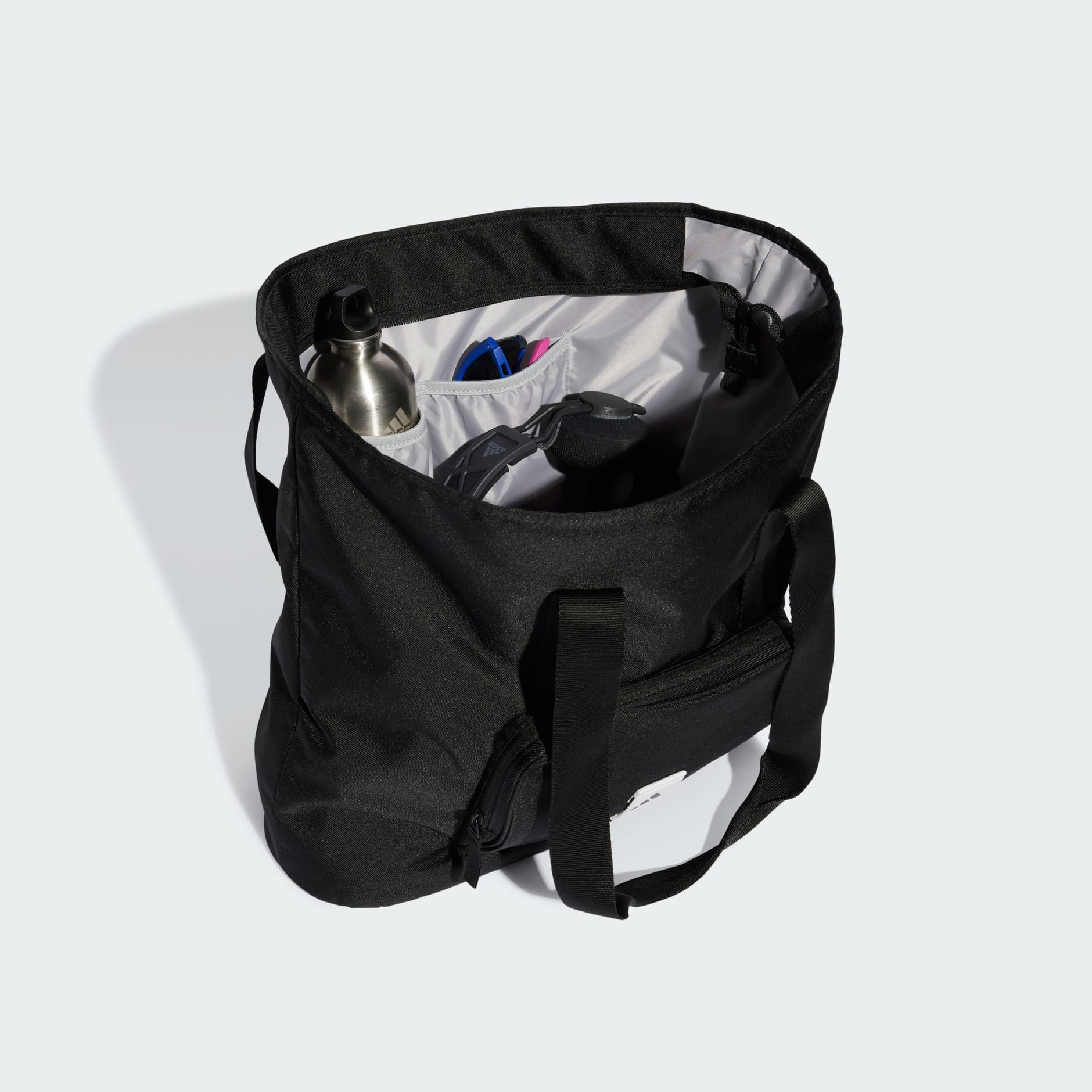 adidas Prime Tote Bag