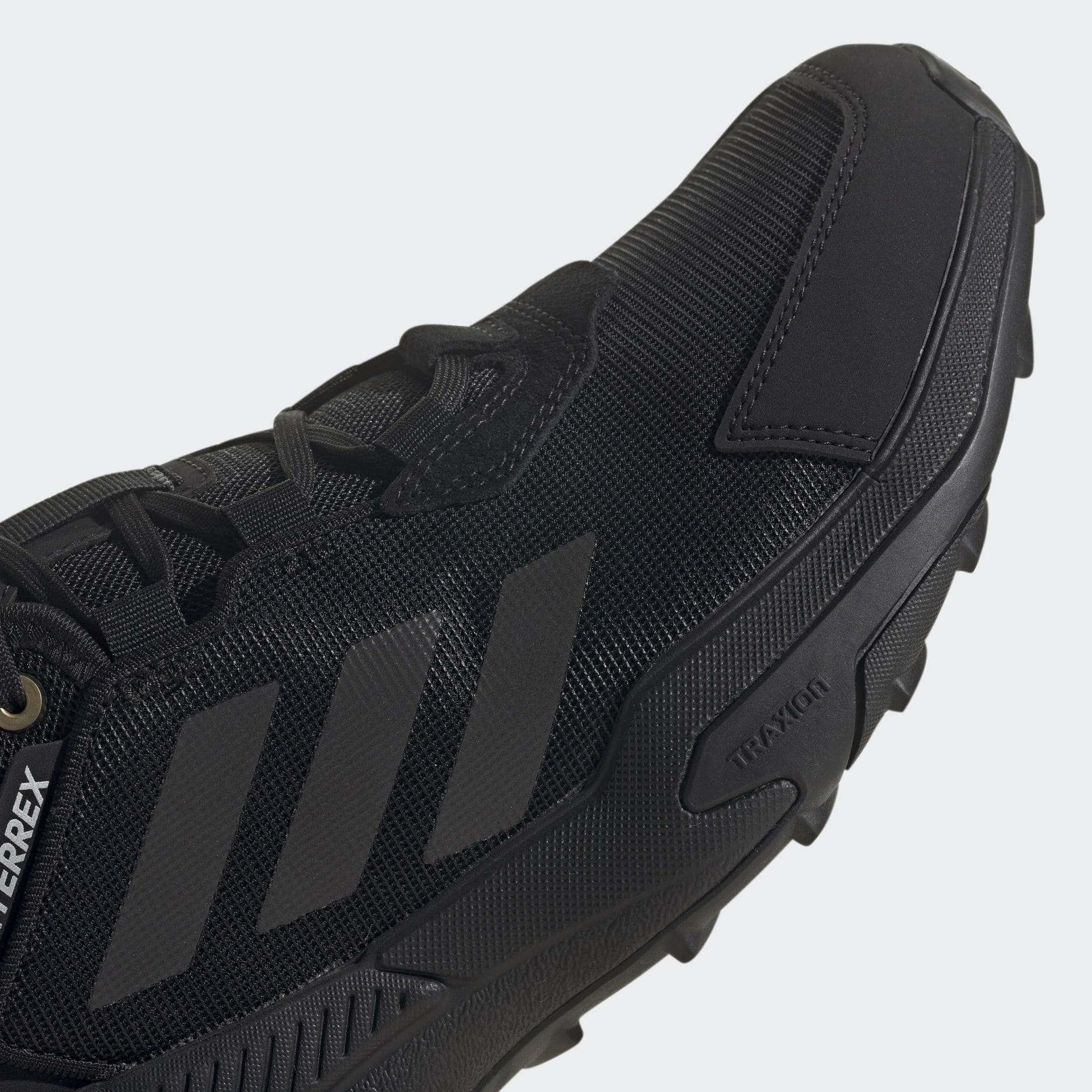 Terrex Superblue Hiking Shoes
