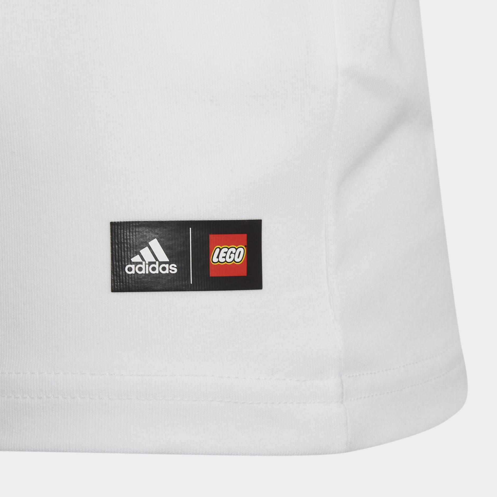 adidas x Classic LEGO® Tee