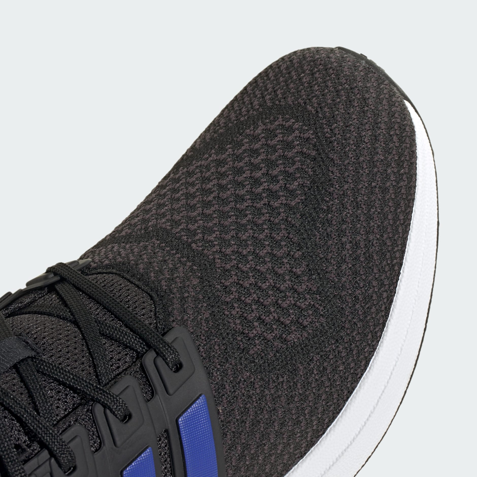 Ultradream DNA Shoes