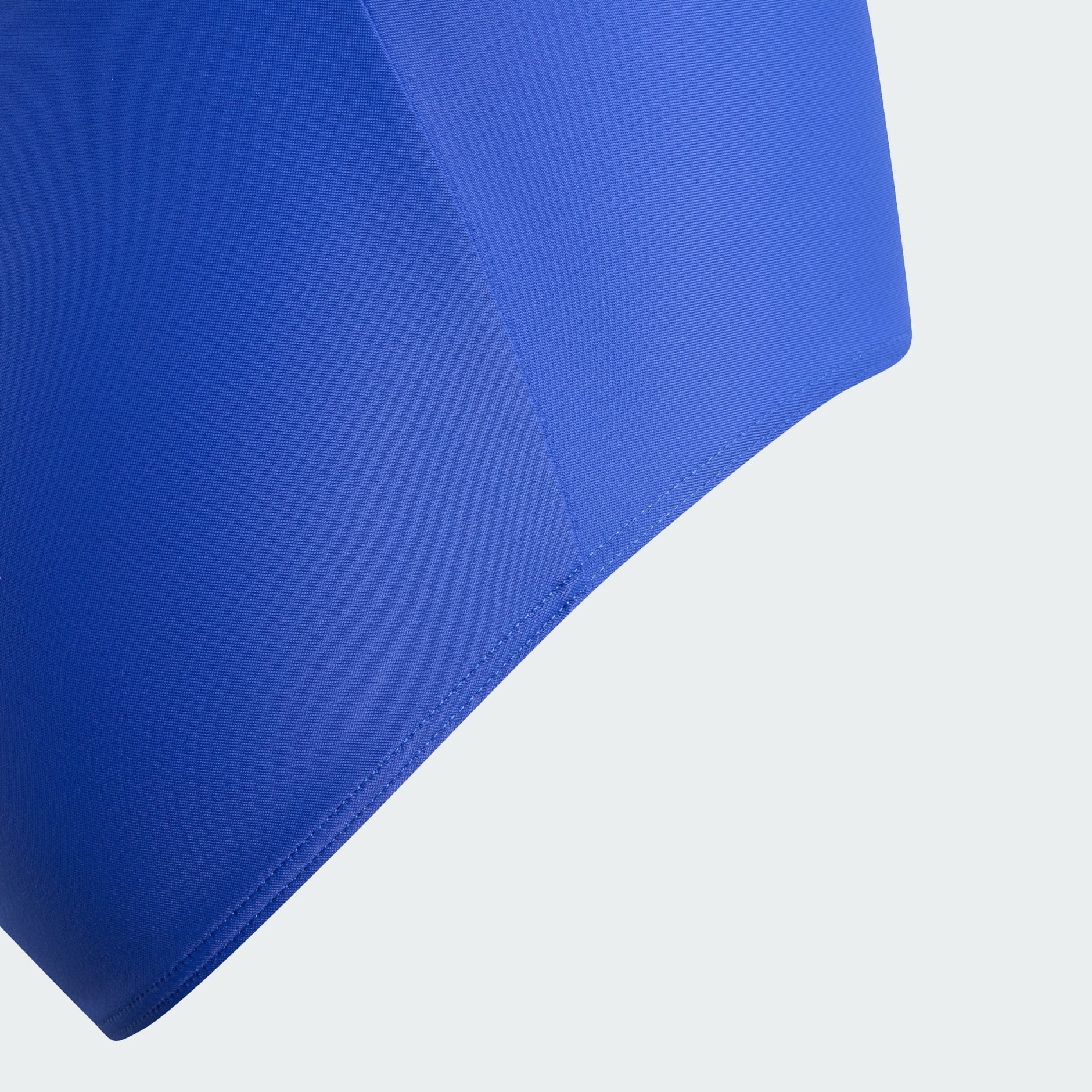 Costum de baie cu spate &icirc;n V pentru copii