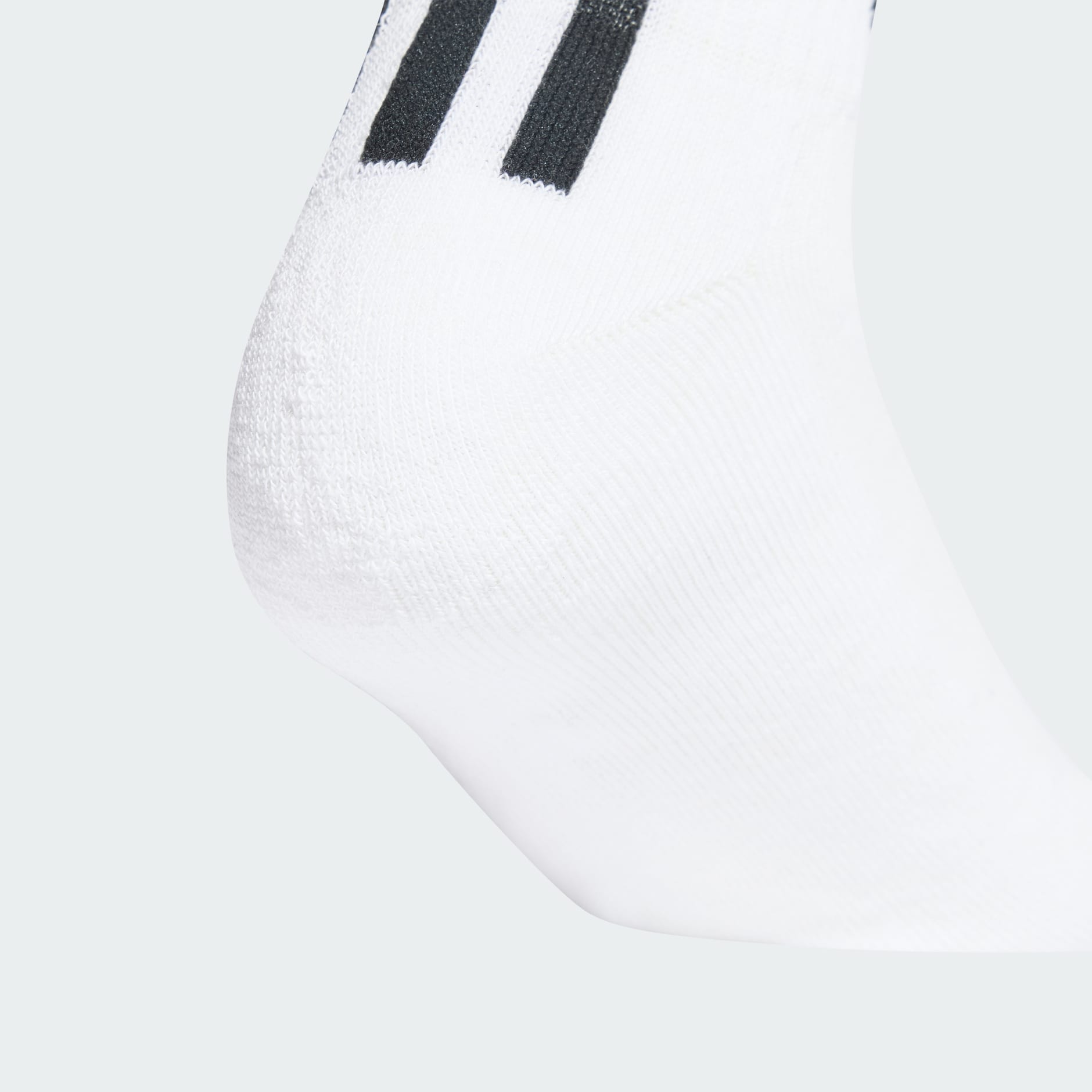 ȘOSETE SCURTE CU 3 DUNGI 03, 2 PERECHI