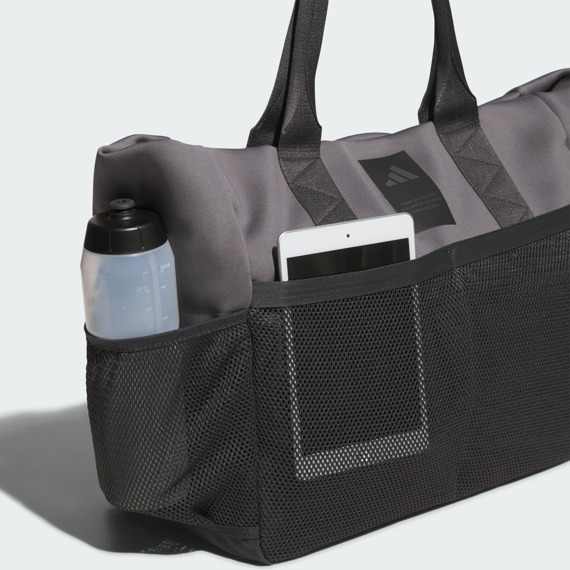 Torba Must Haves Seasonal