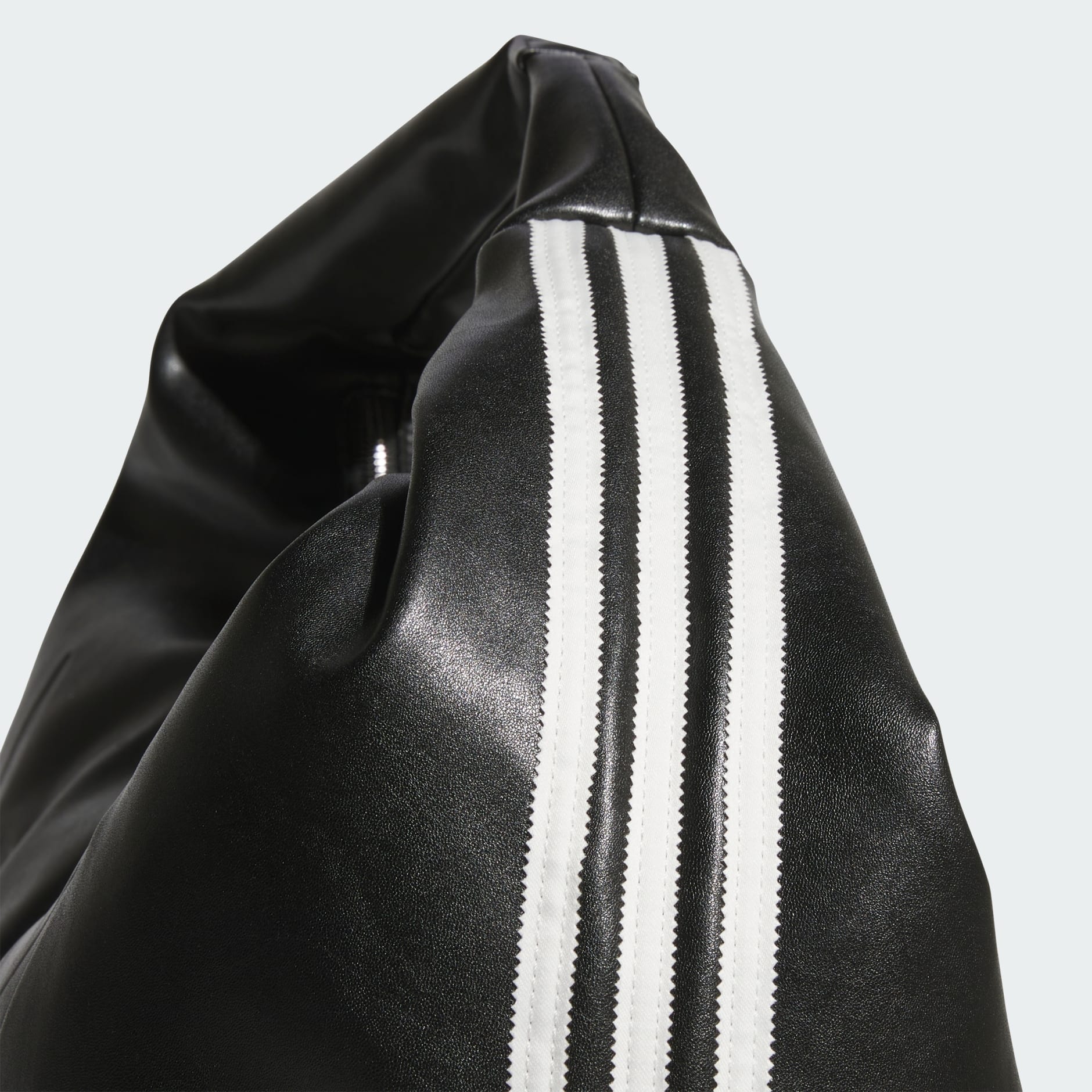 adidas Originals Collaboration Offgod Shoulder Bag - Black