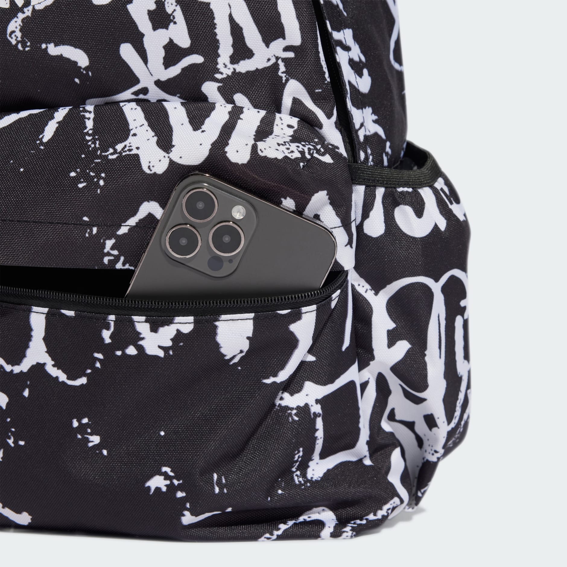 Graphic Classic Backpack