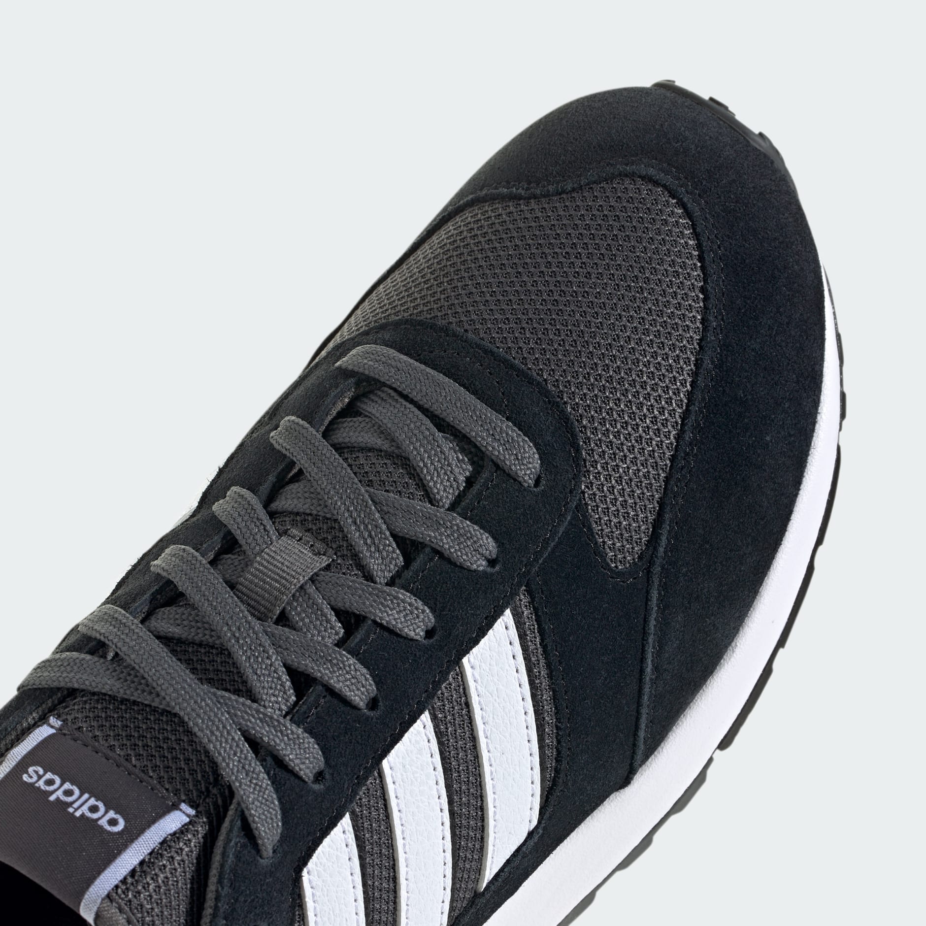 Adidas mens 80s shoes deals