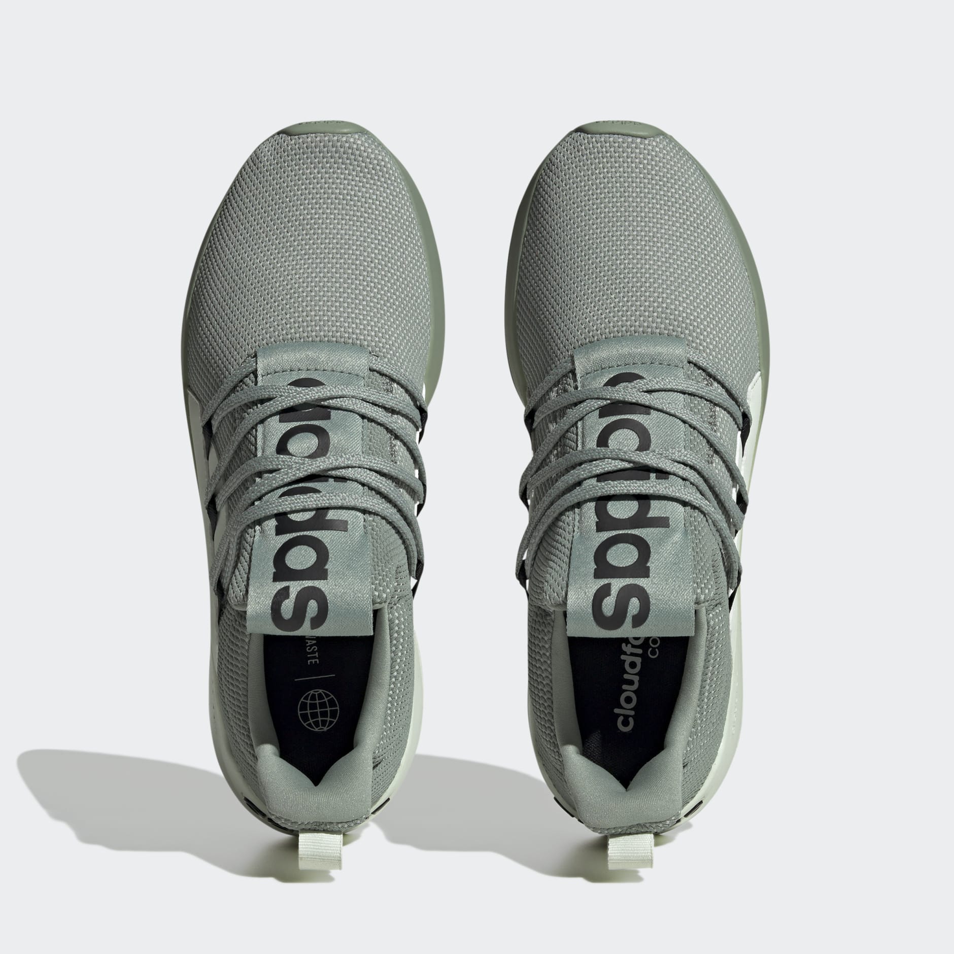 Adidas zx racer outlet hombre