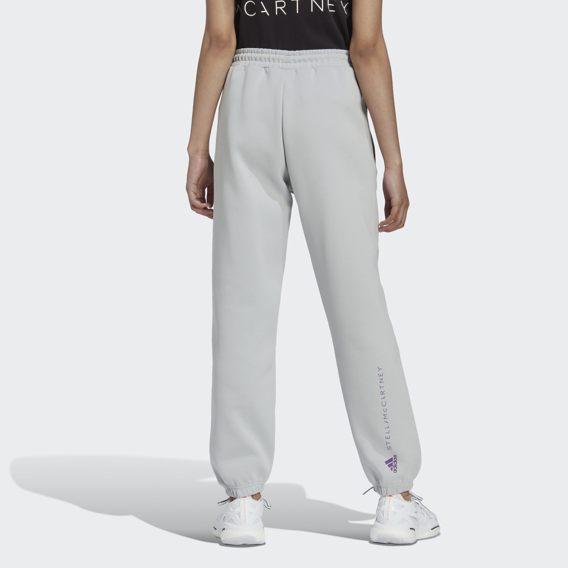 adidas by Stella McCartney Sweat Pants