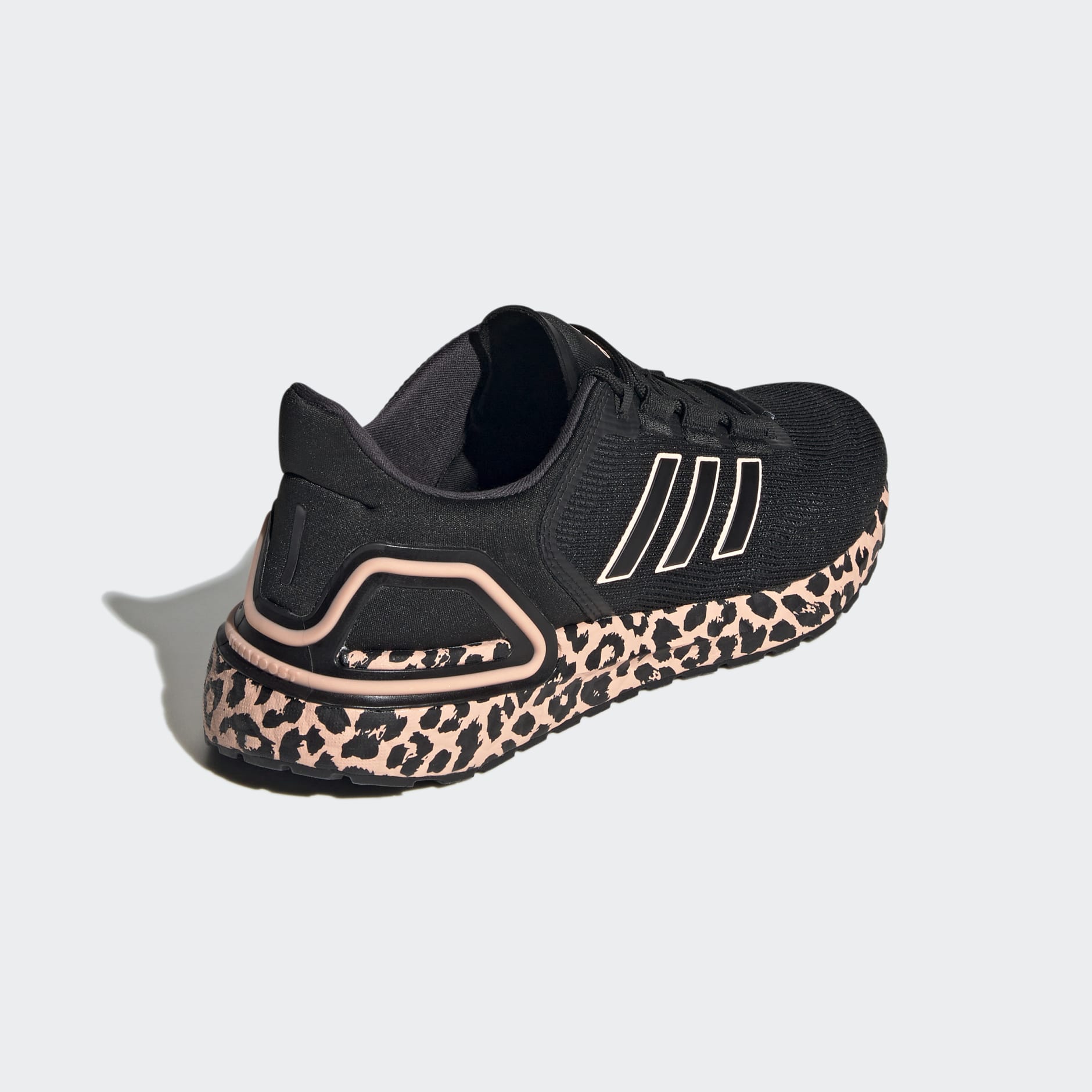 Ultraboost 20 Explorer Shoes