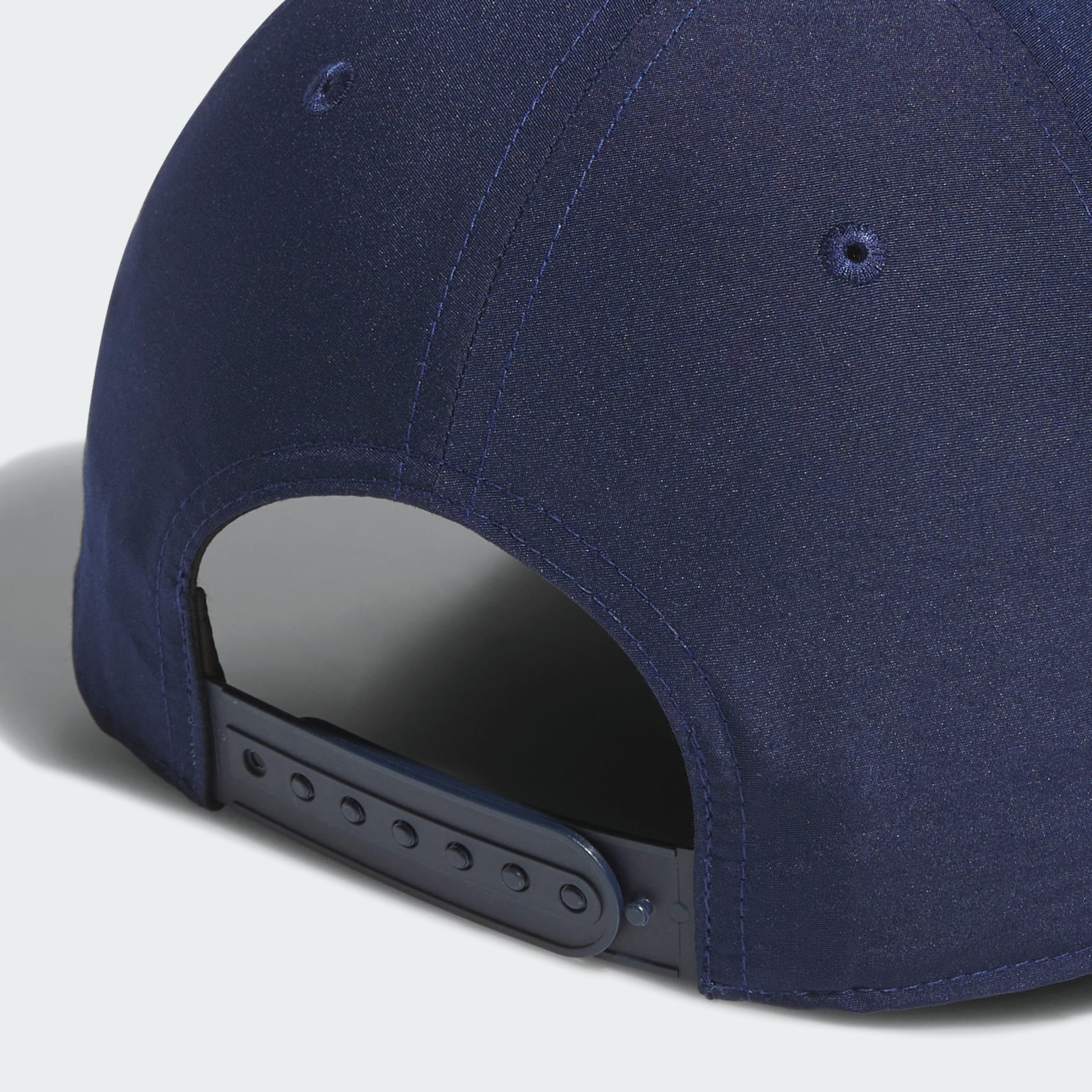 GOLF PERFORMANCE HAT