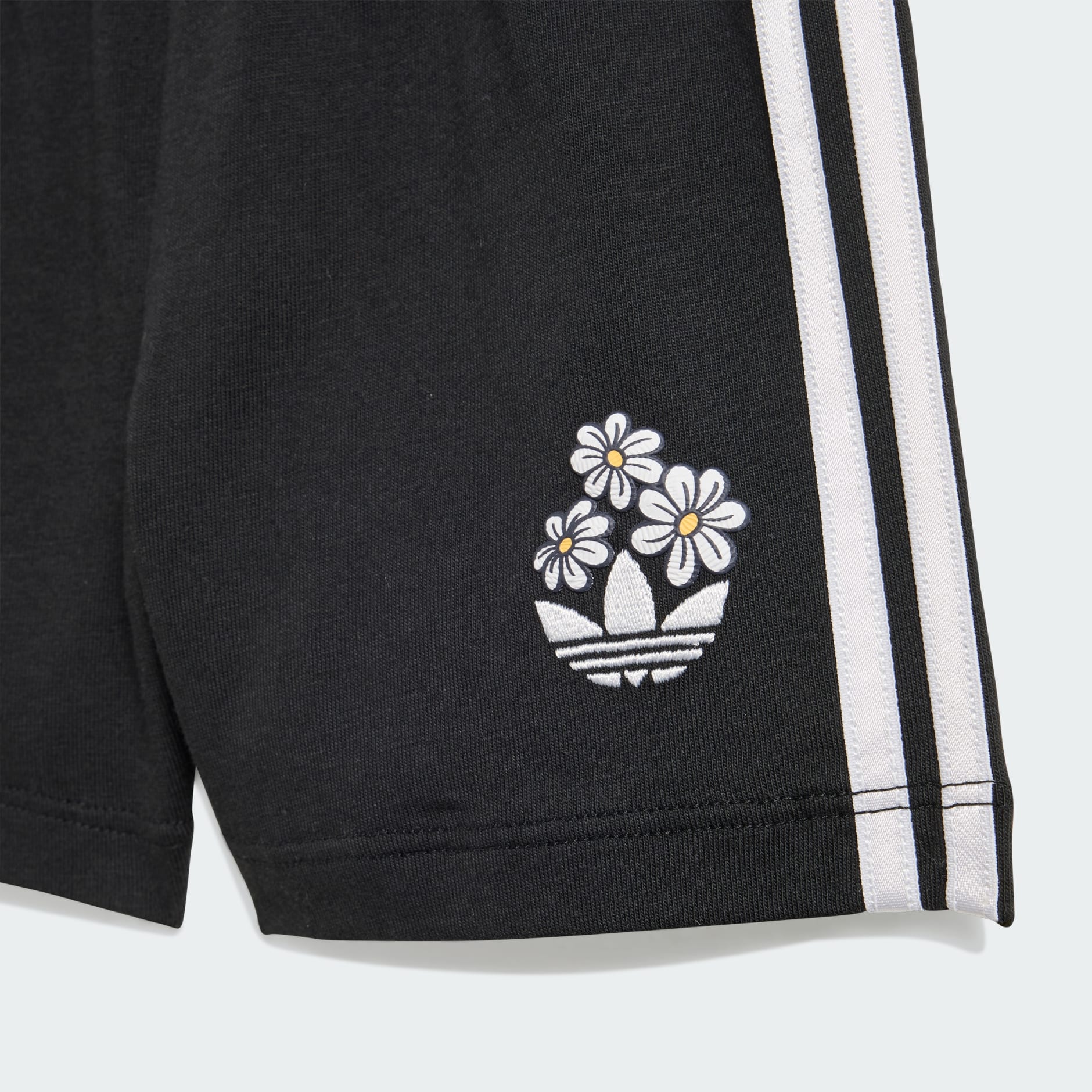 ADIDAS DISNEY SHORT T-SHIRT SET