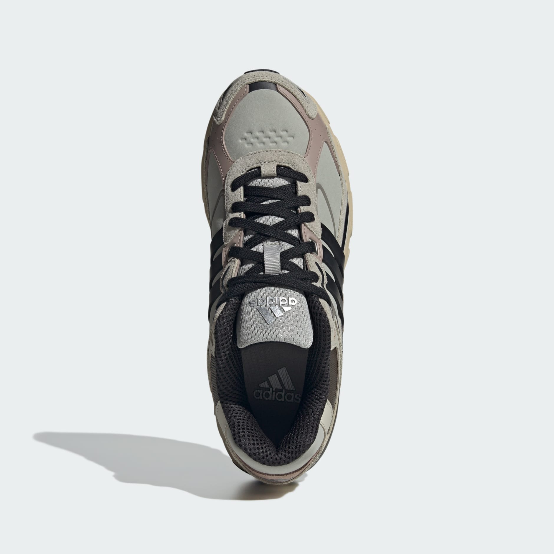 Response CL Originals Shoes - Low (Non Football)