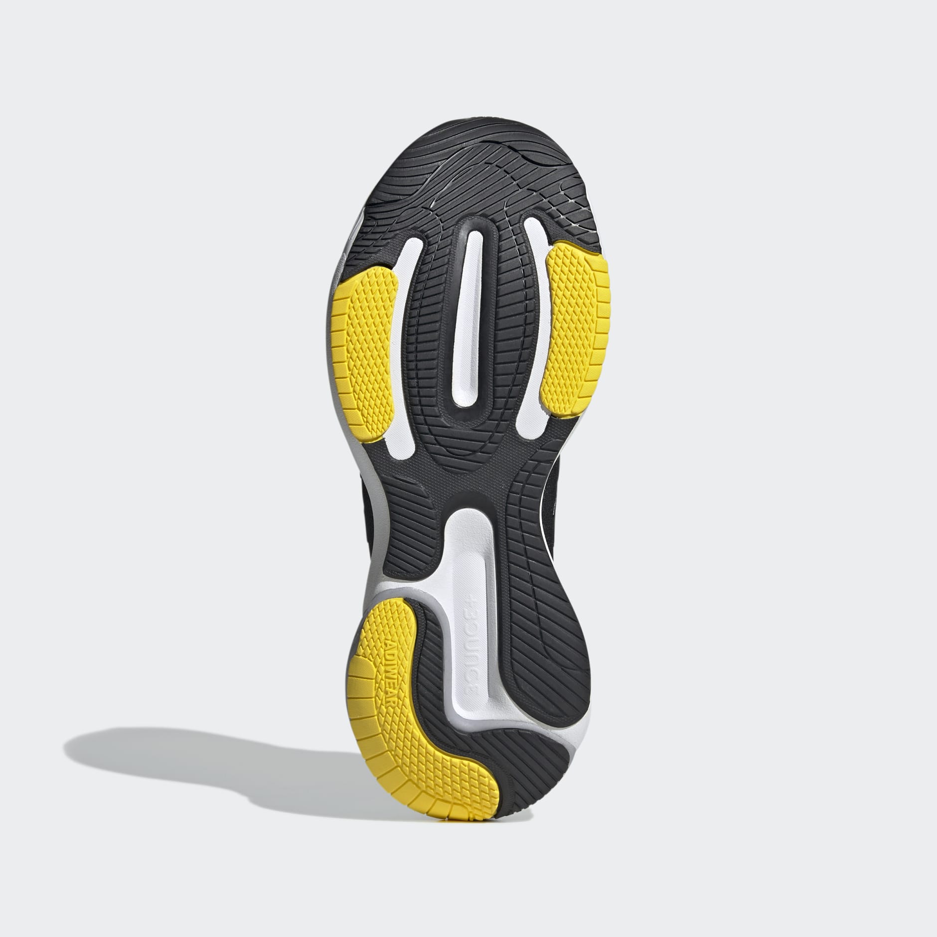 Tenis Response Super 3.0