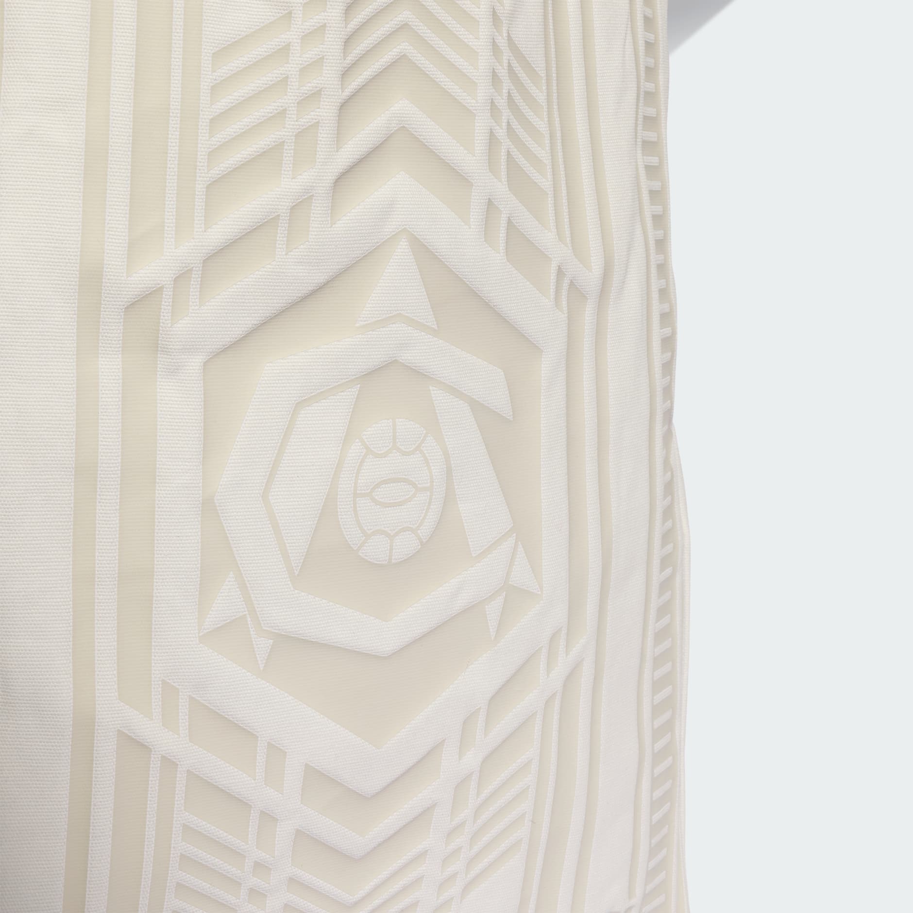 Tote Arsenal, setul 3