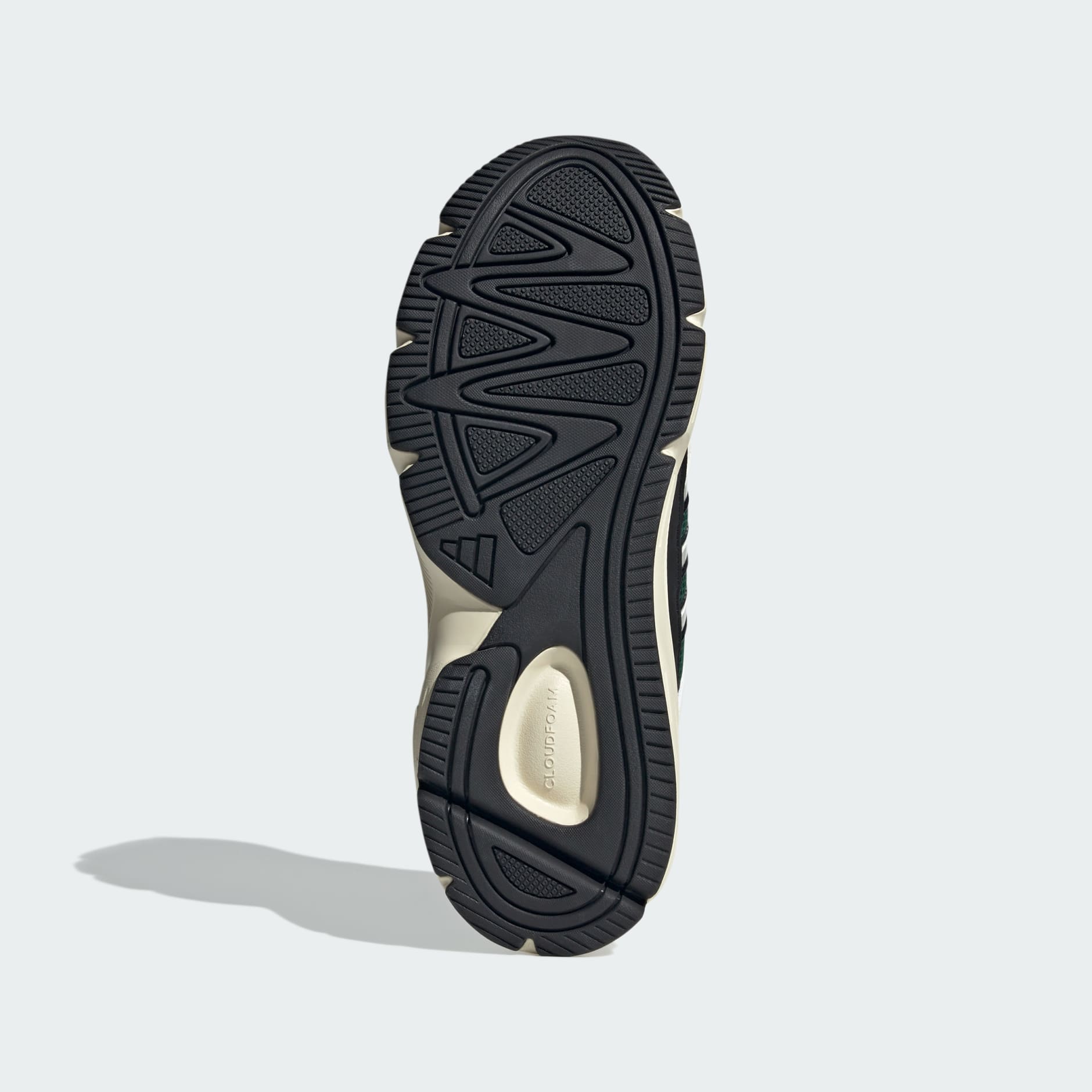 حذاء Crazychaos 2000