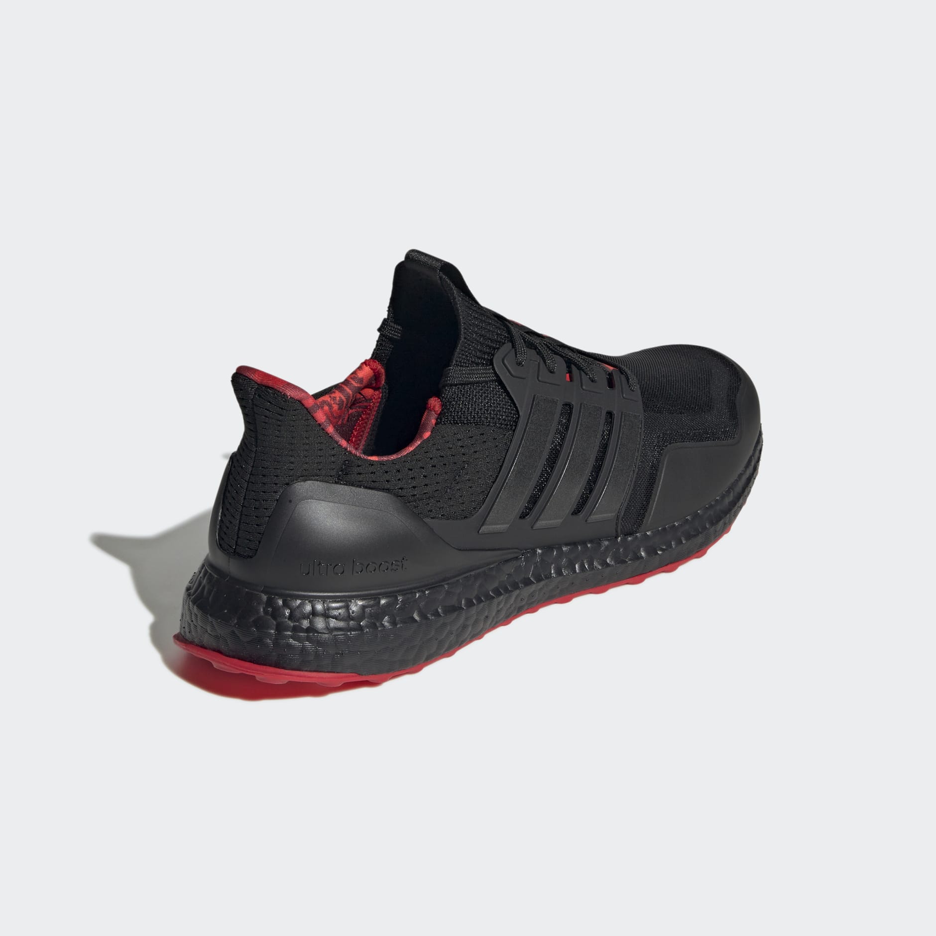 ULTRABOOST DNA MONO CNY SHOES