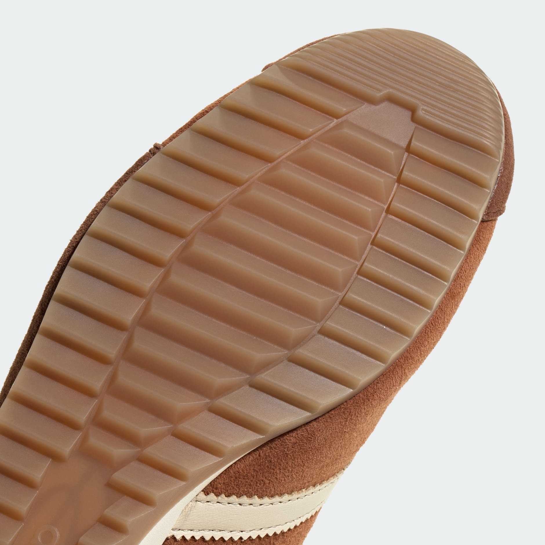 PANTOFI SPORT SL 72 PT