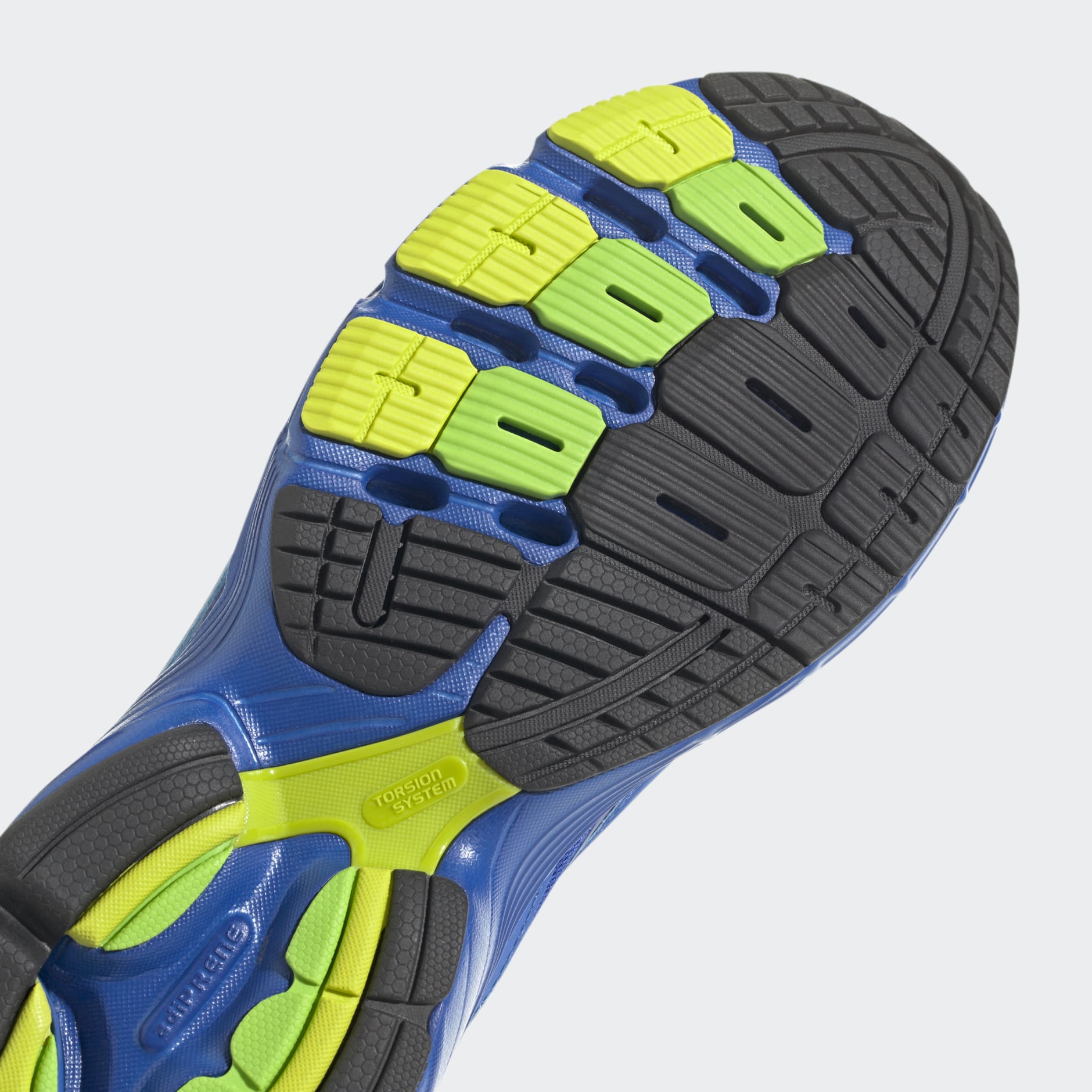 ORKETRO SHOES