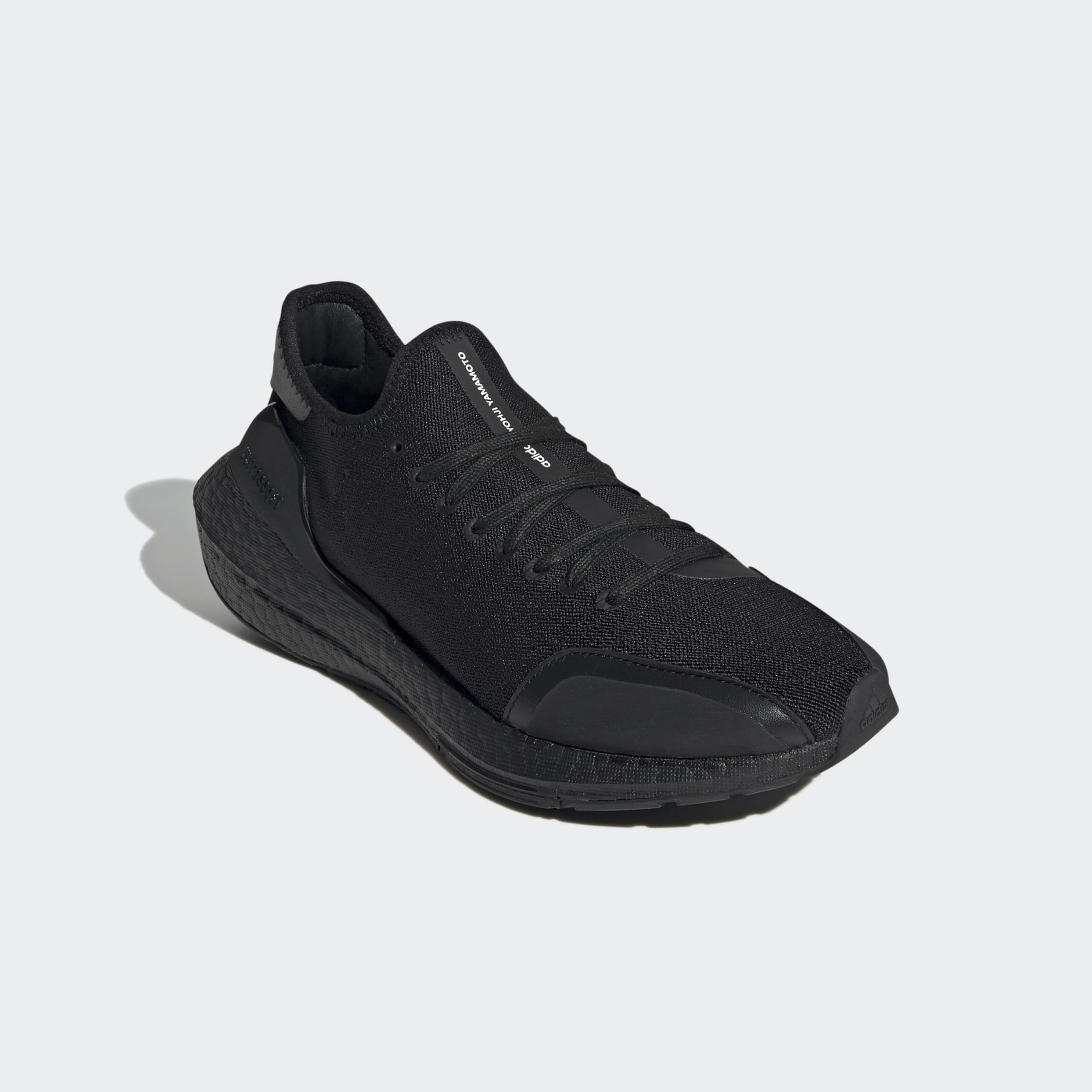 Y-3 Ultraboost 21