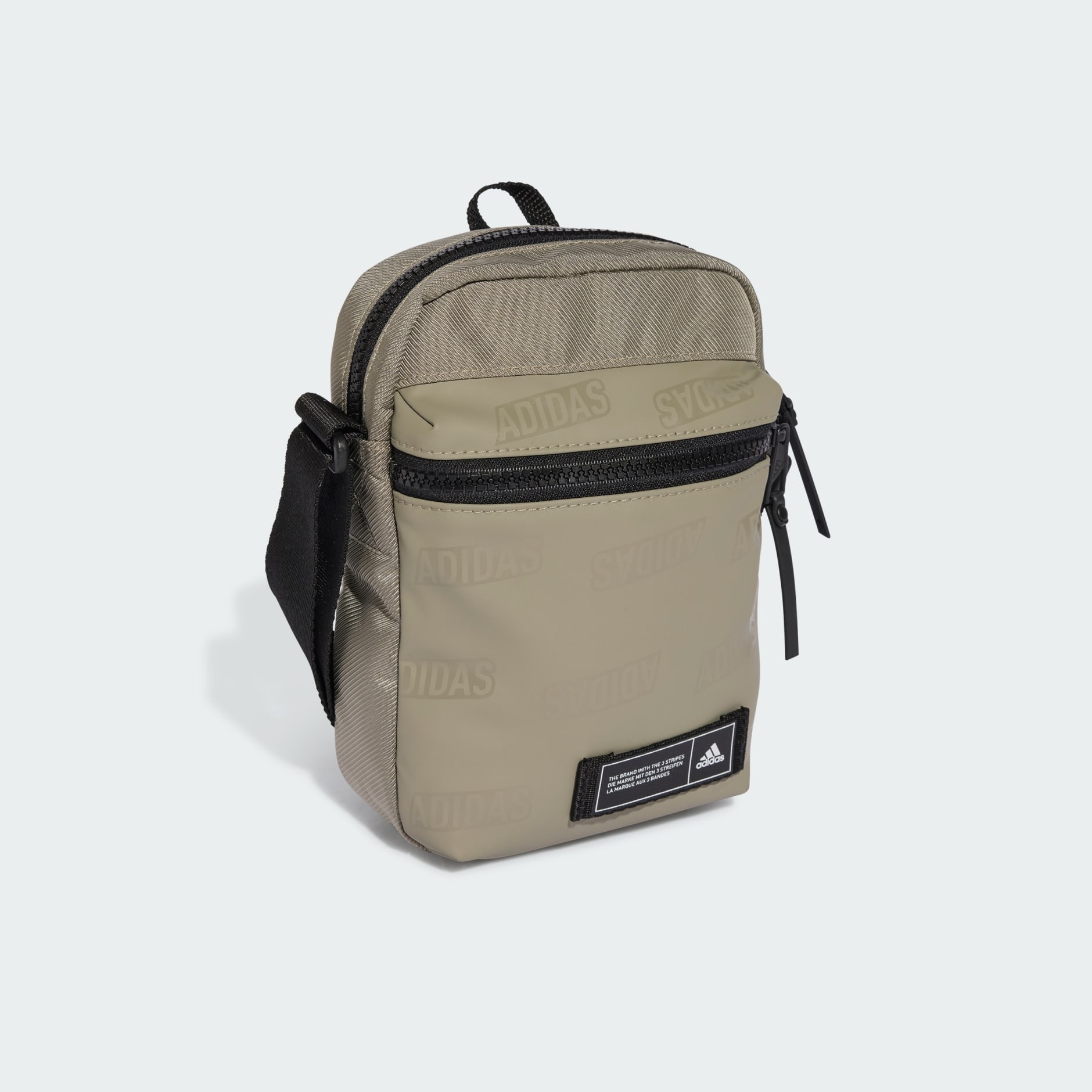 Back To School Organizer 2