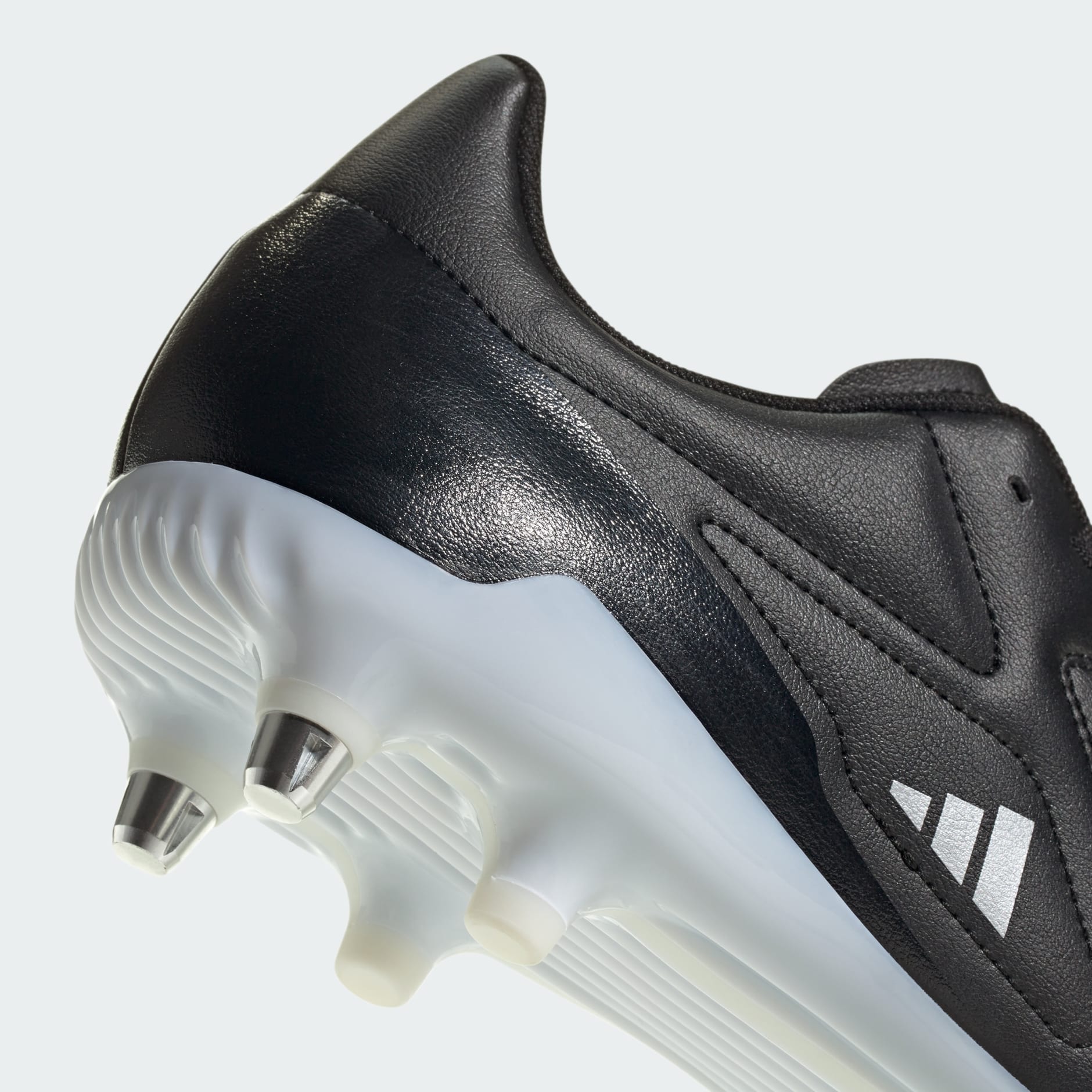 Ghete de rugby pentru teren moale RS15