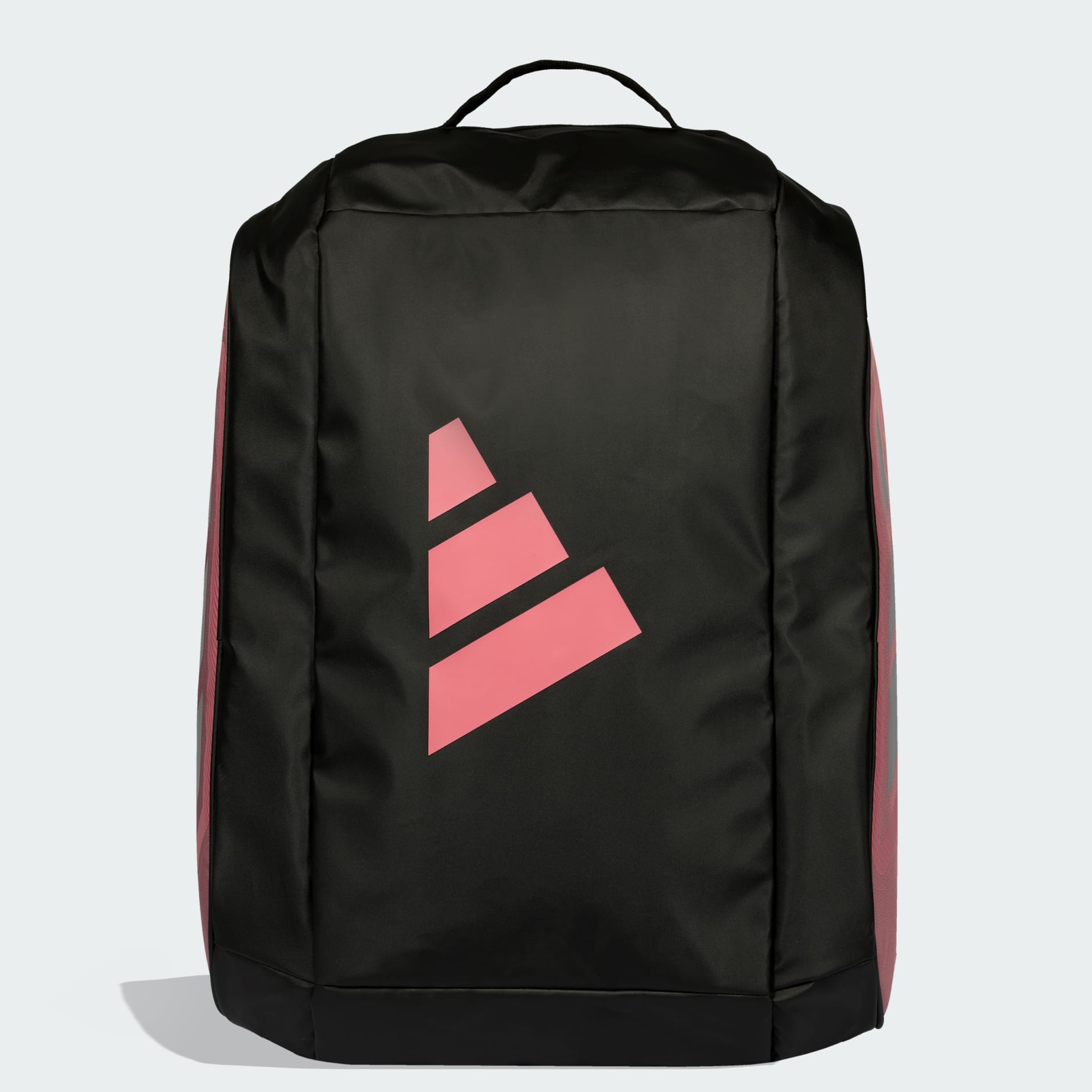 Geantă pentru racheta de padel PROTOUR BLU 2026