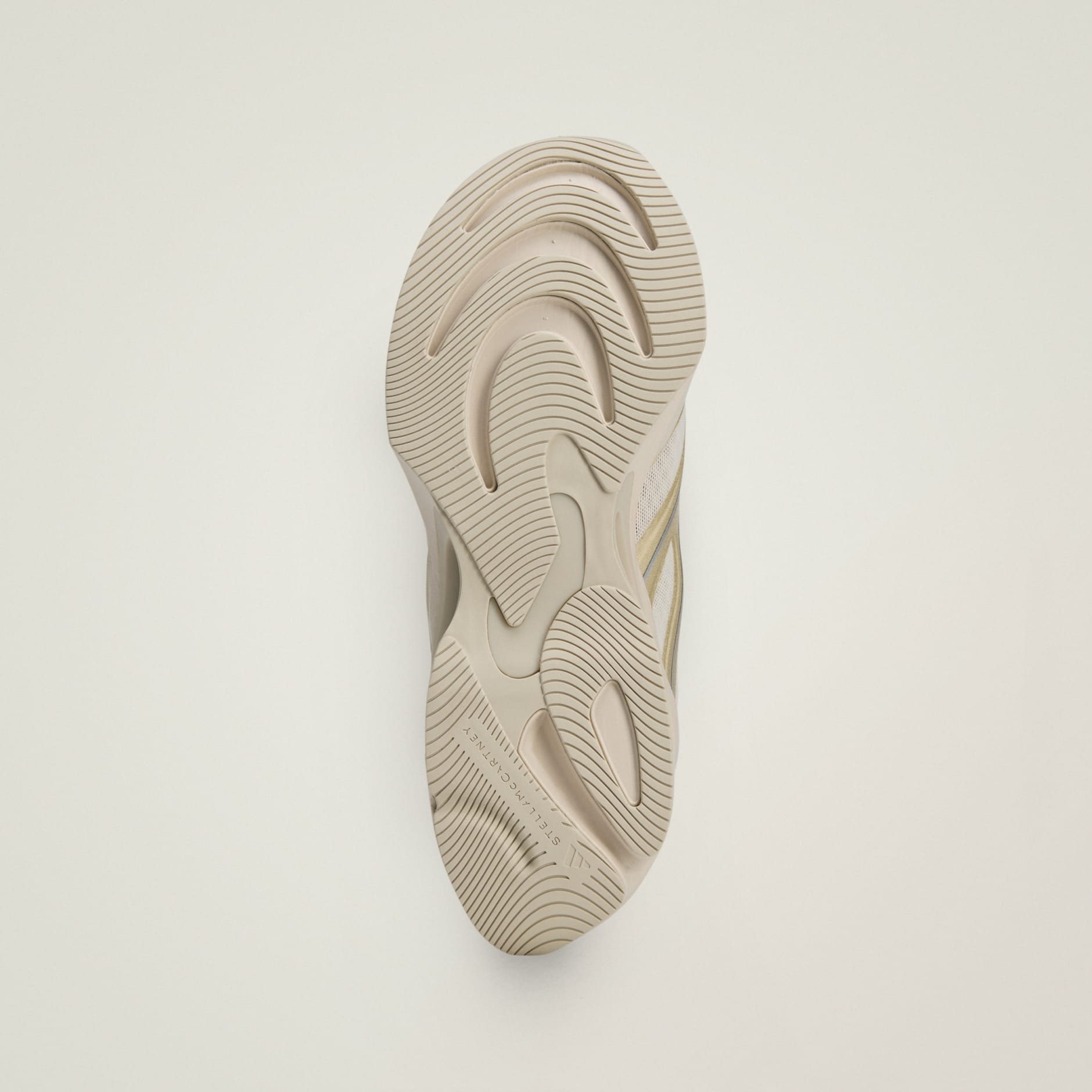 adidas by Stella McCartney Sportswear 2000 Shoes