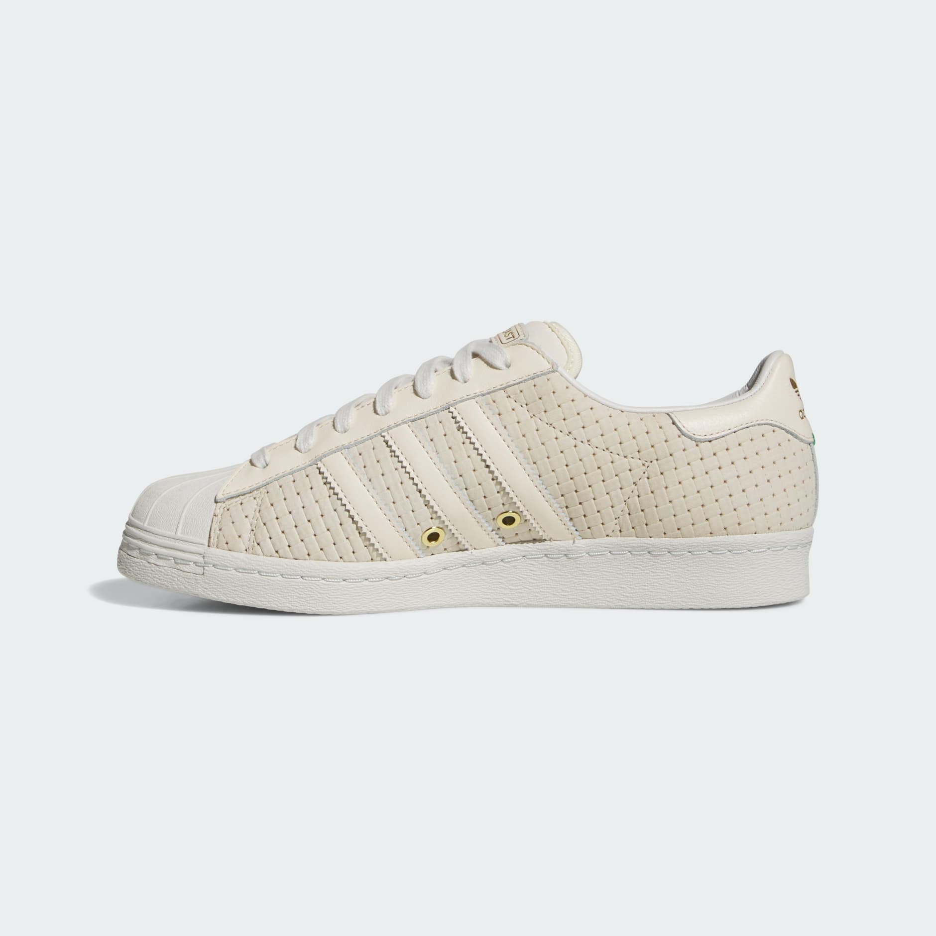 adidasアディダススーパースター金ベロ/30cmエアマックスジョーダンエビス 楽天市場】adidas superstar 金ベロの通販
