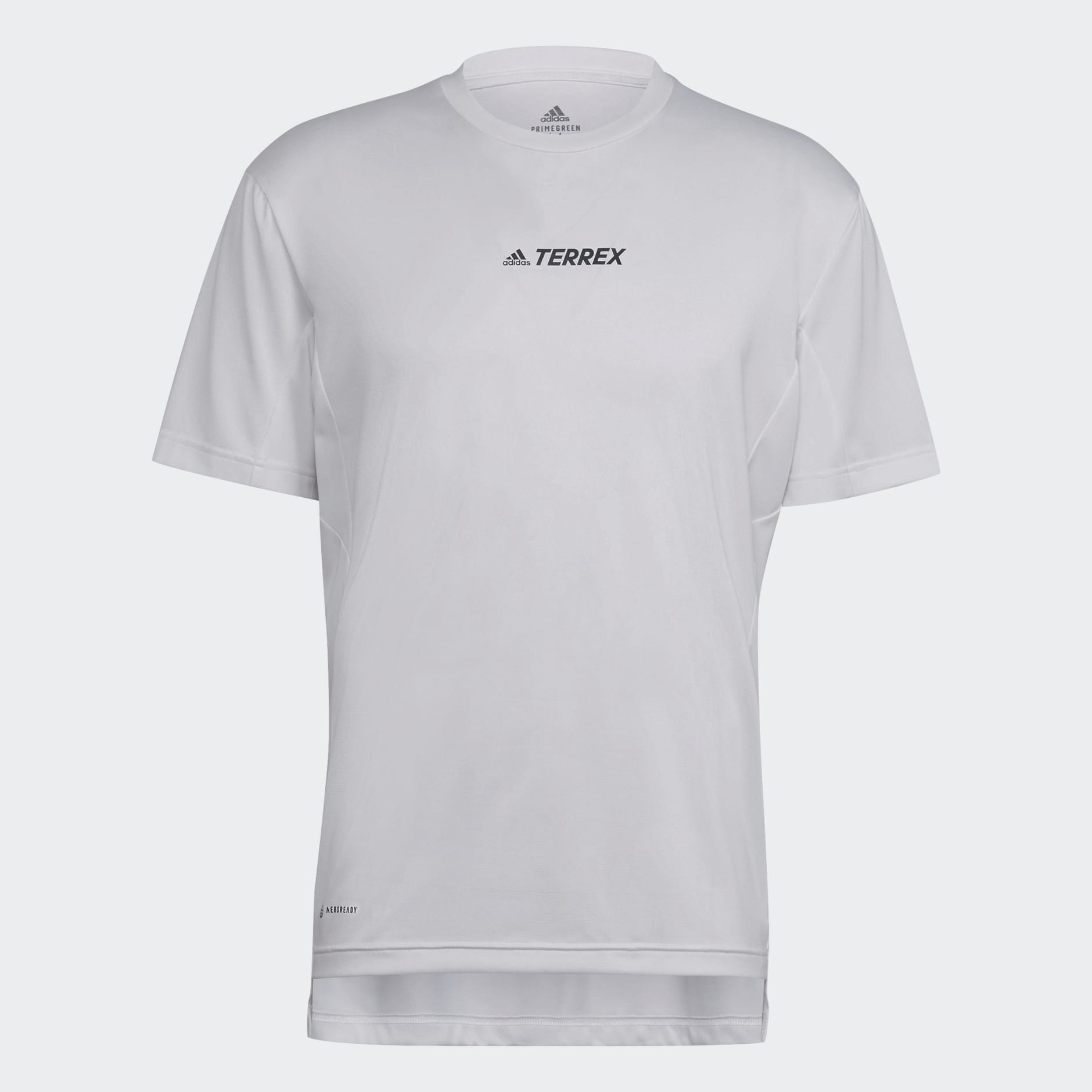 Terrex Multi Tee