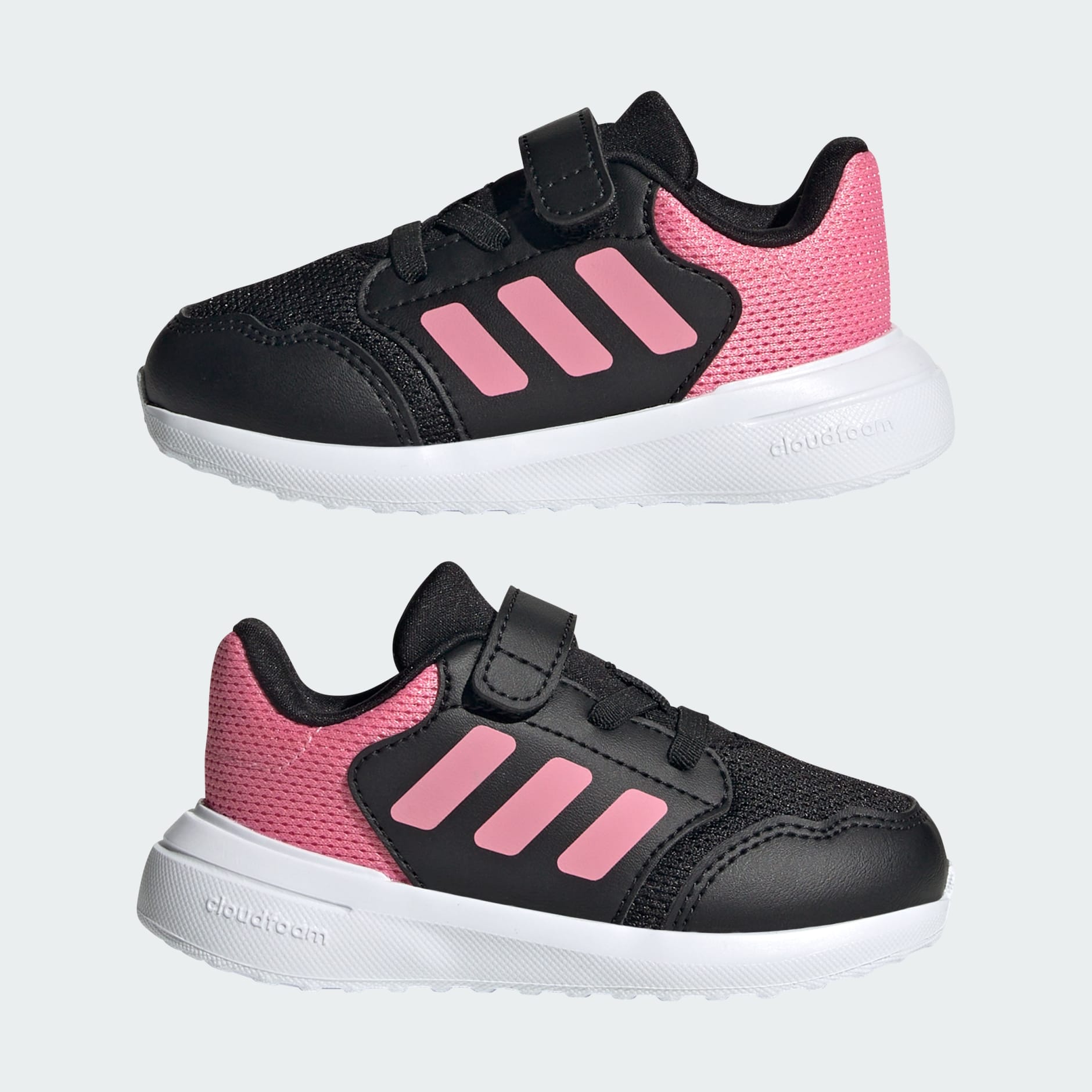 נעלי ילדים Tensaur Run 3.0