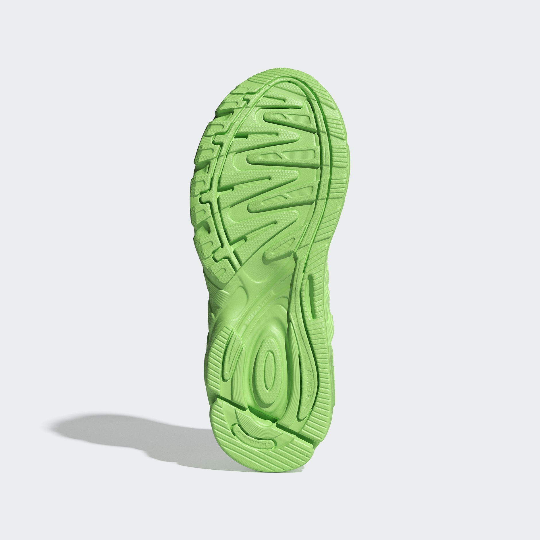 Response CL Shoes