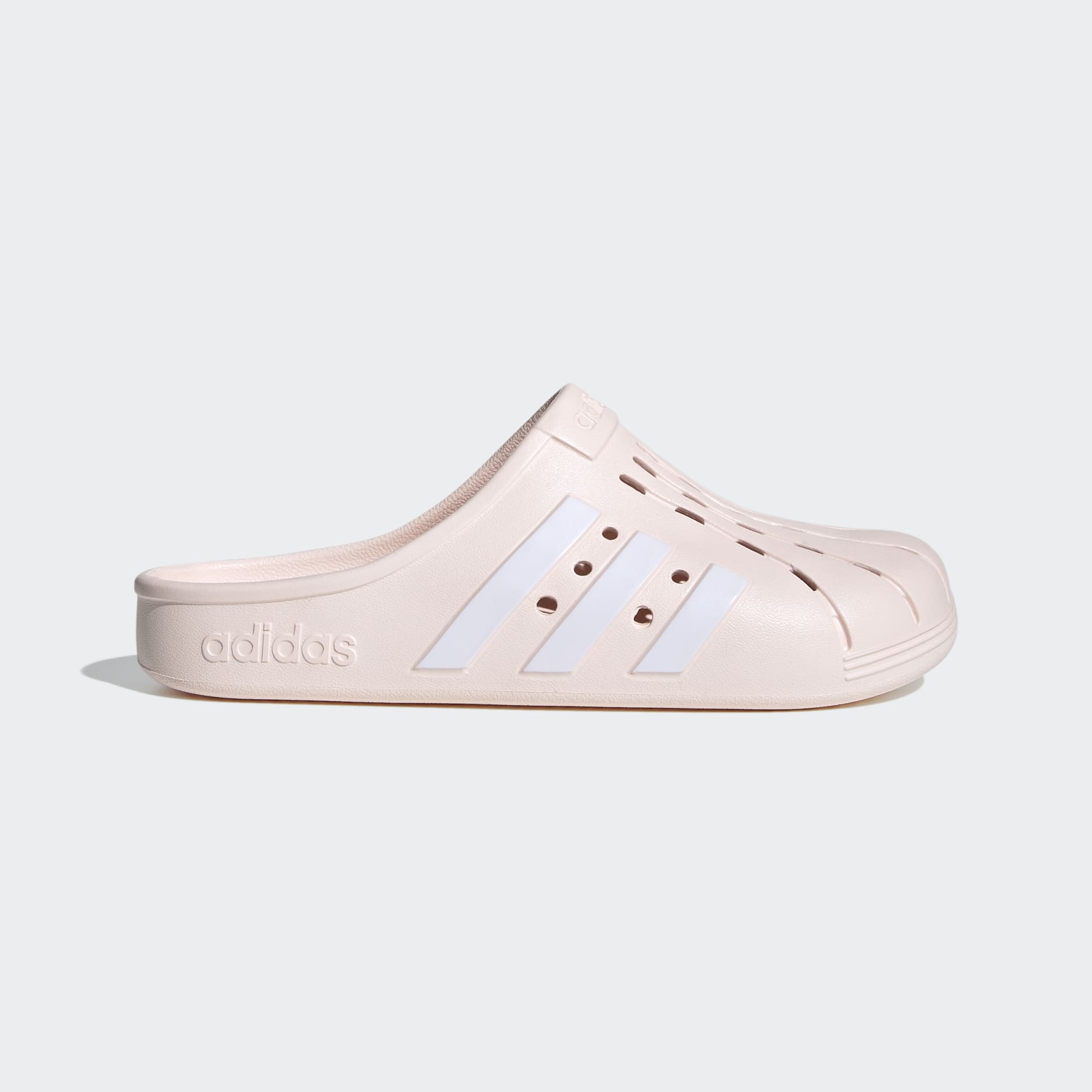 Adilette Clogs