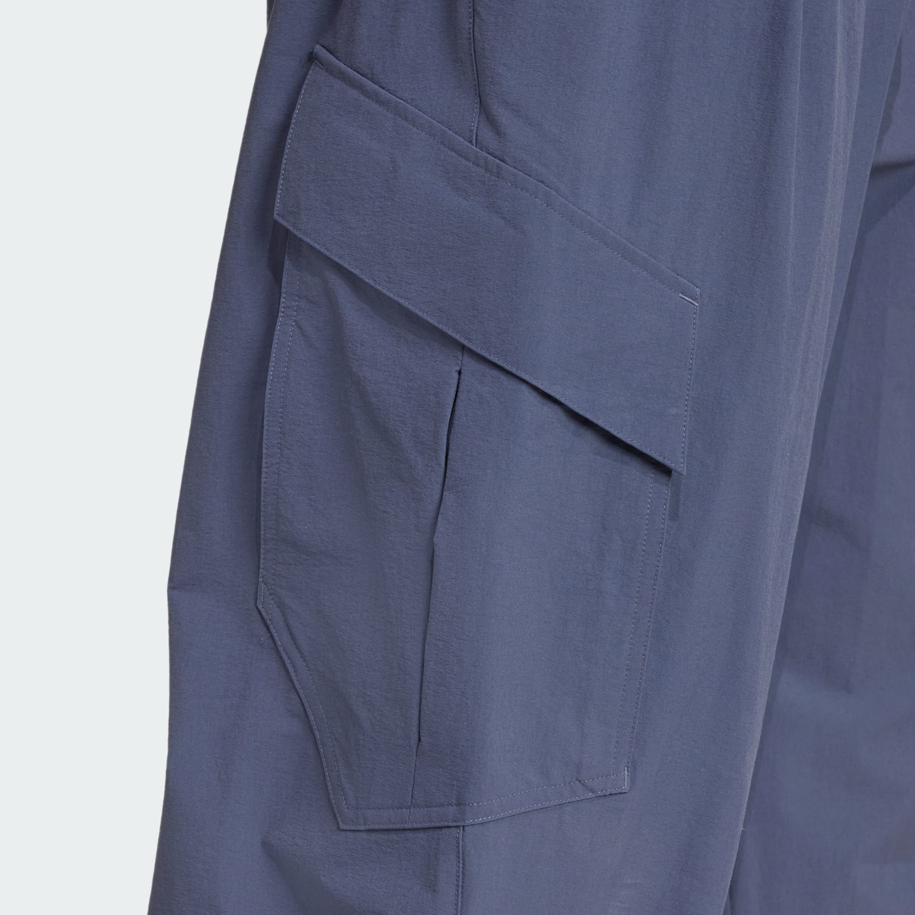 Cargo hlače Terrex Xploric