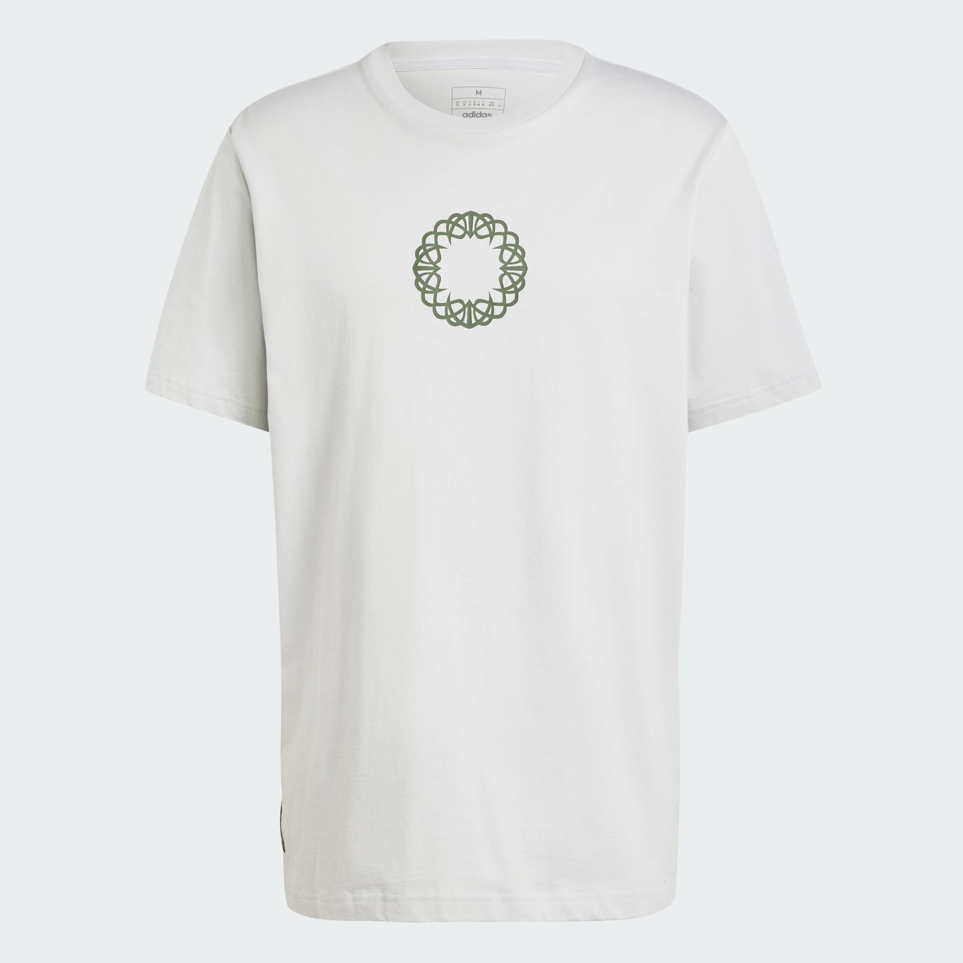 Tricou de sezon Celtic FC